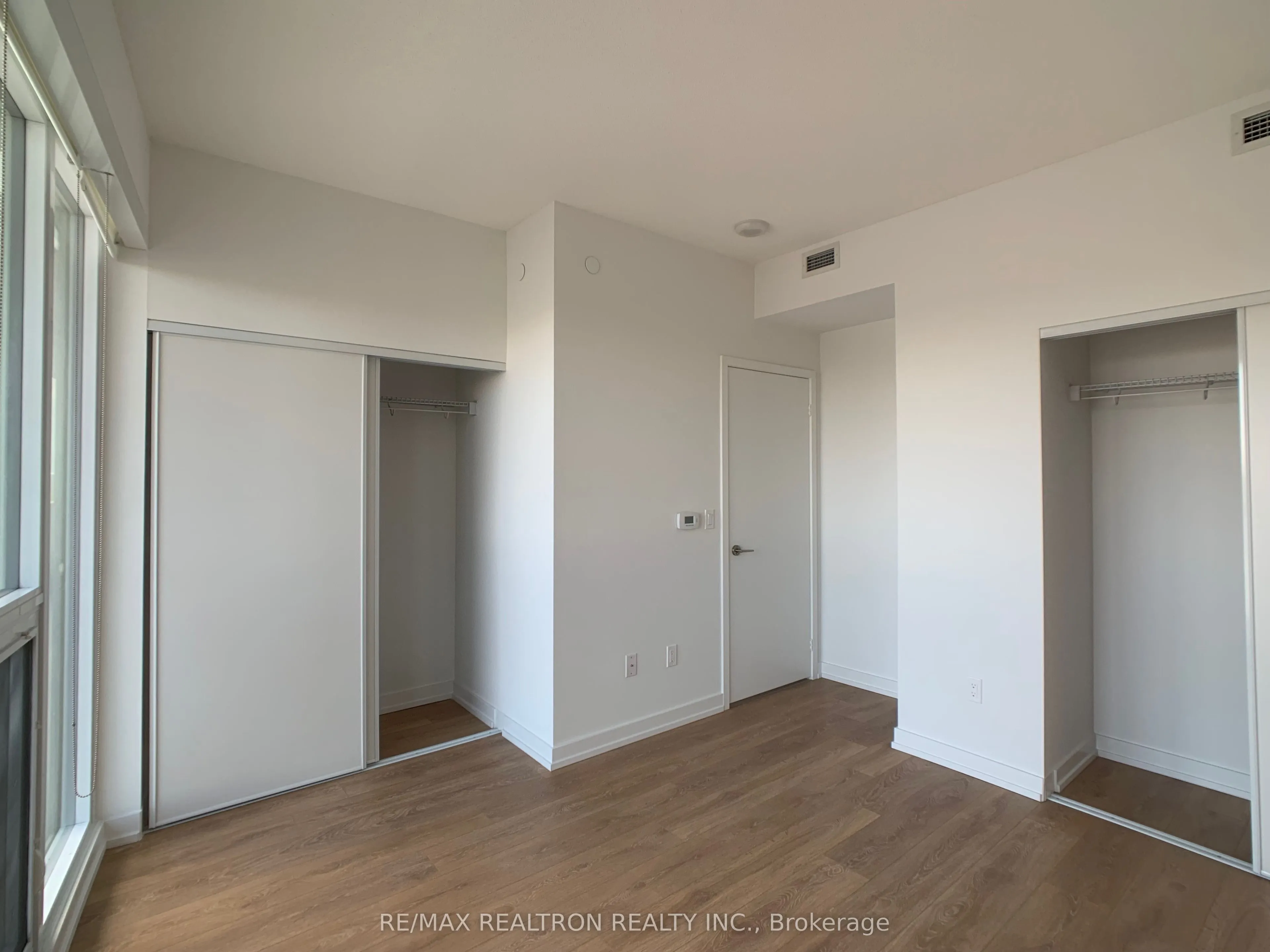 117 Mcmahon Drive #1102