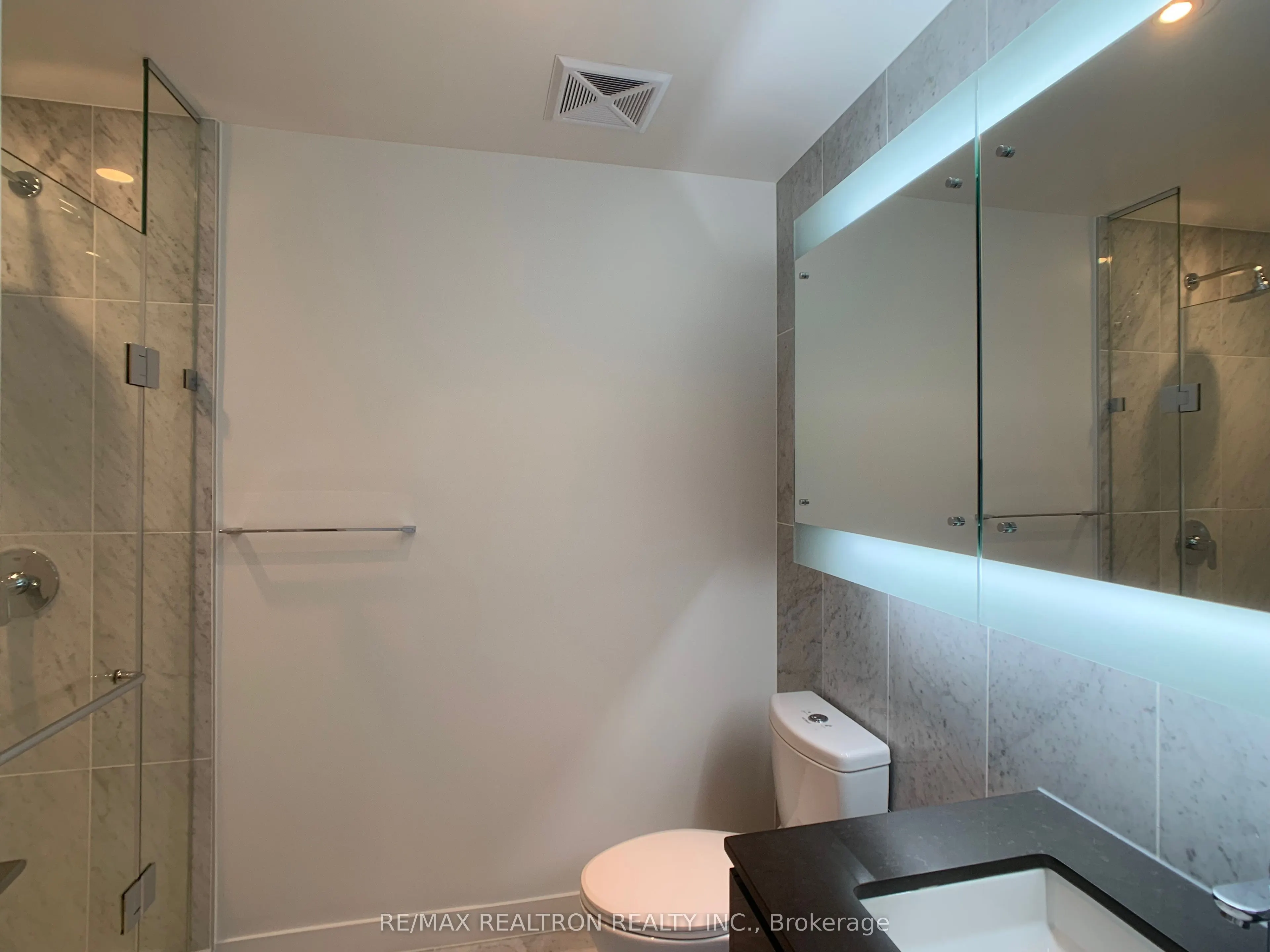 117 Mcmahon Drive #1102