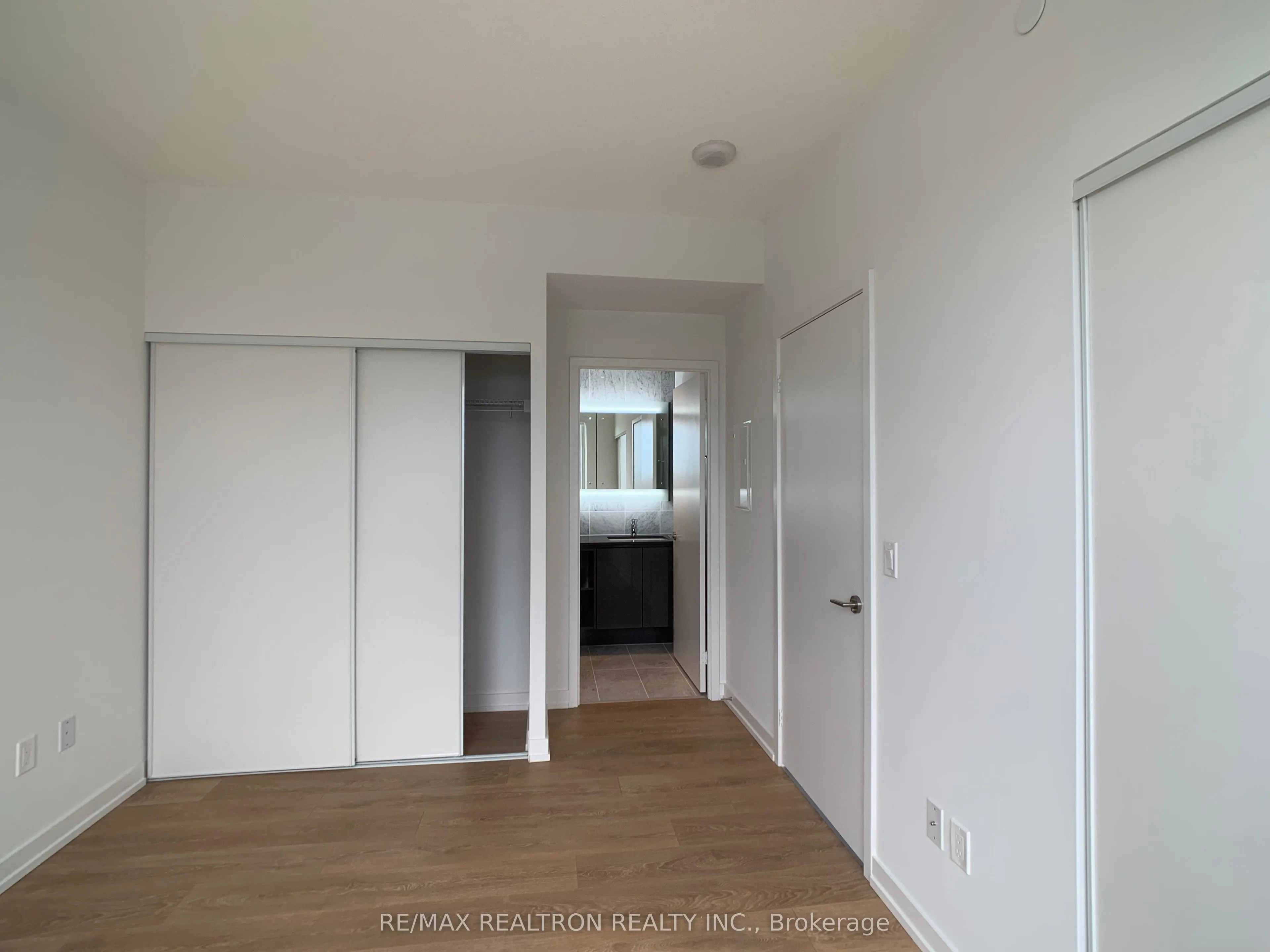 117 Mcmahon Drive #1102