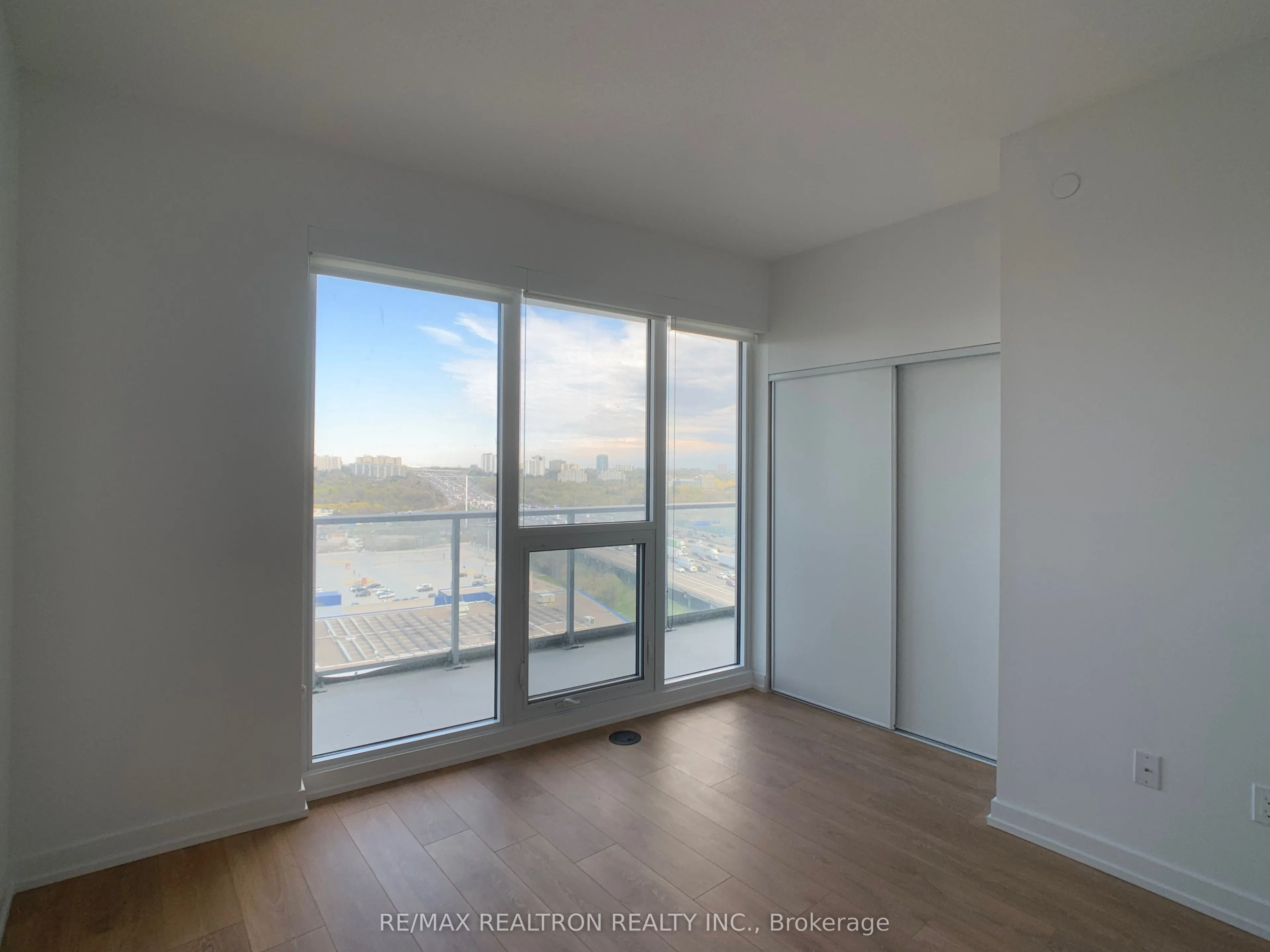 117 Mcmahon Drive #1102