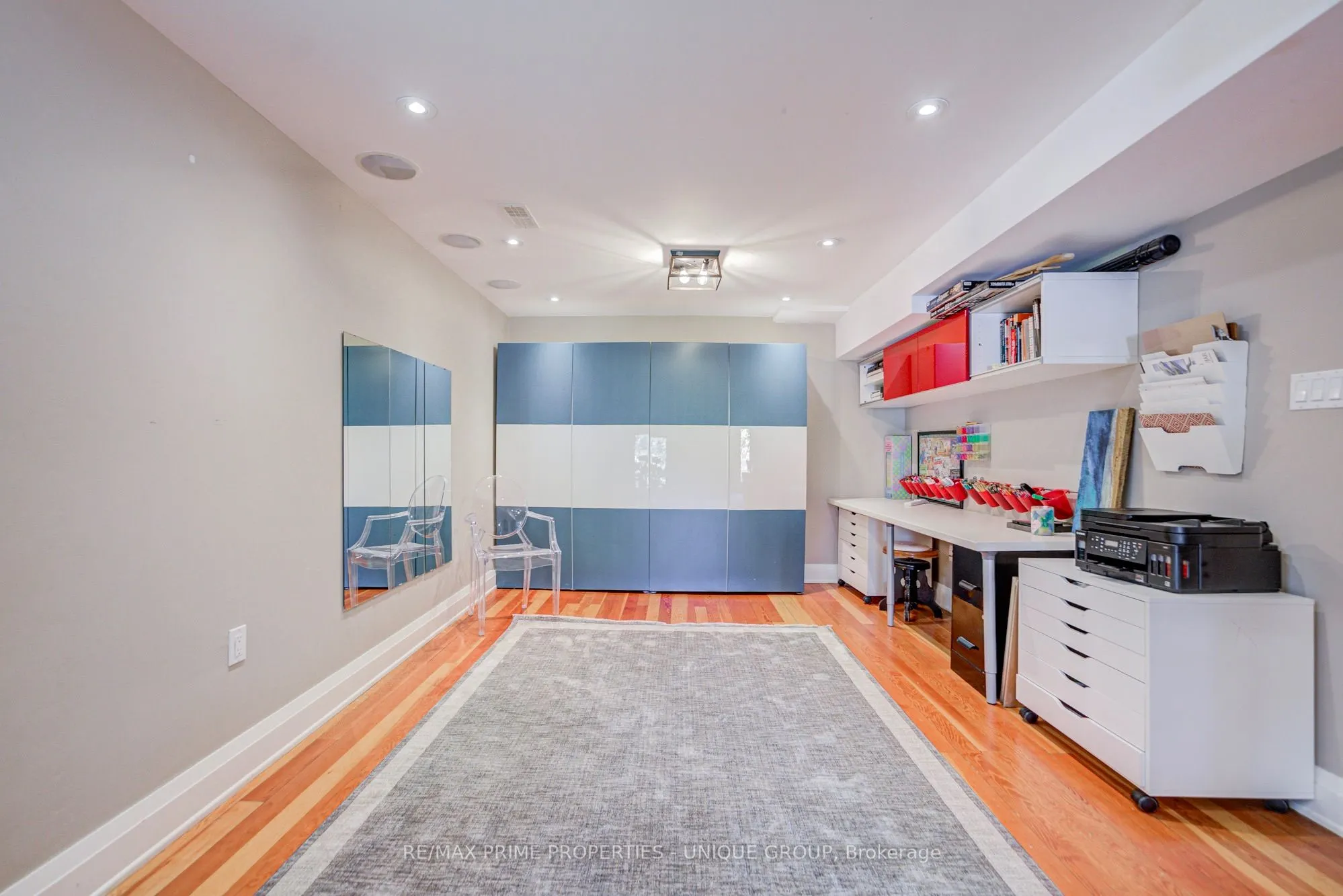 24 Cedarbank Crescent