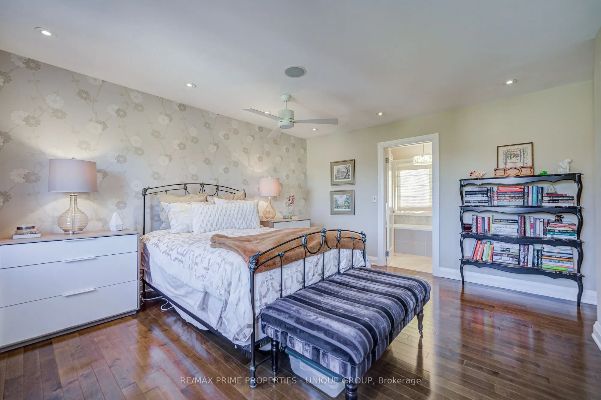 24 Cedarbank Crescent