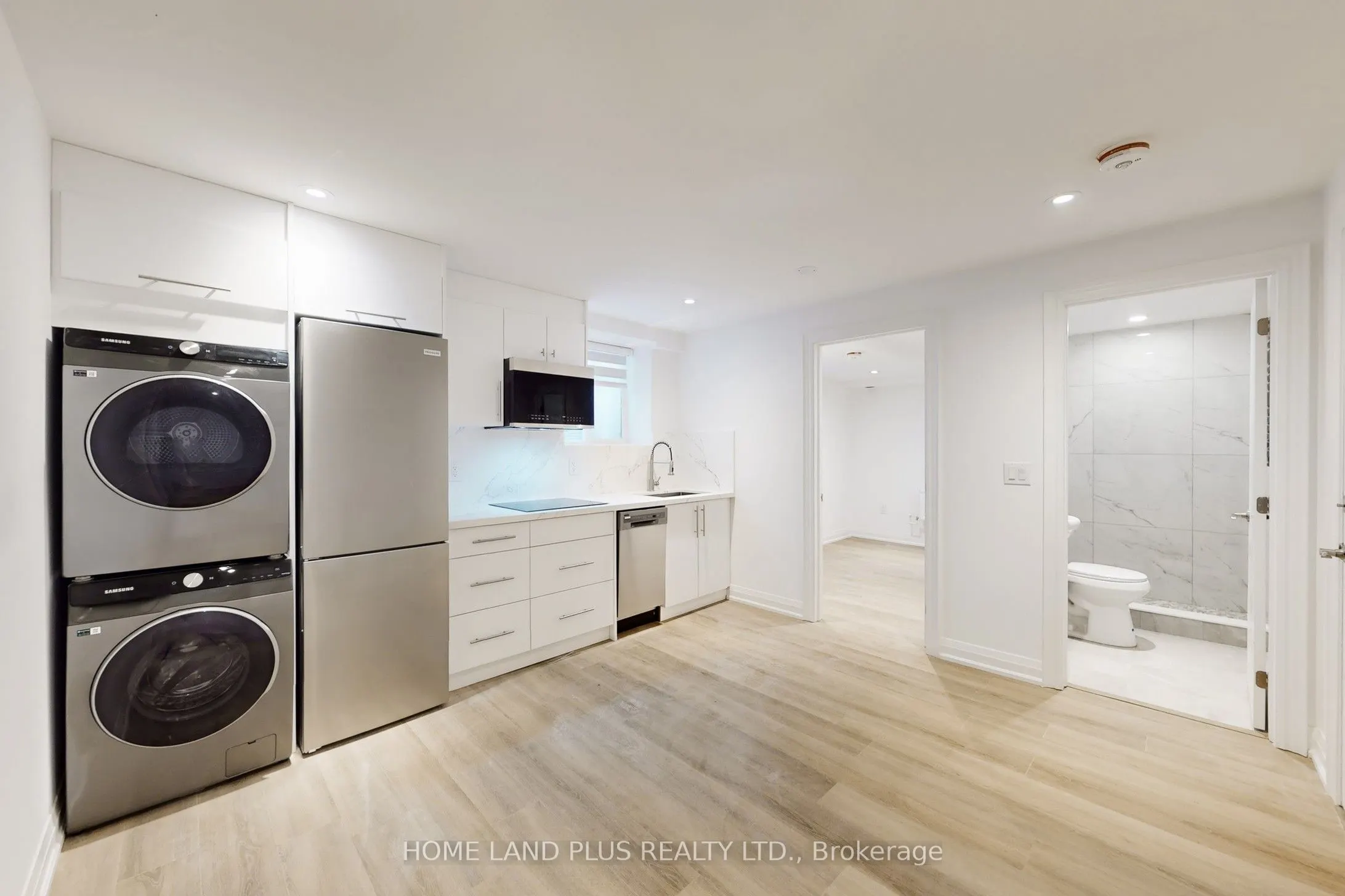 617 Merton Street #Basement Unit A1