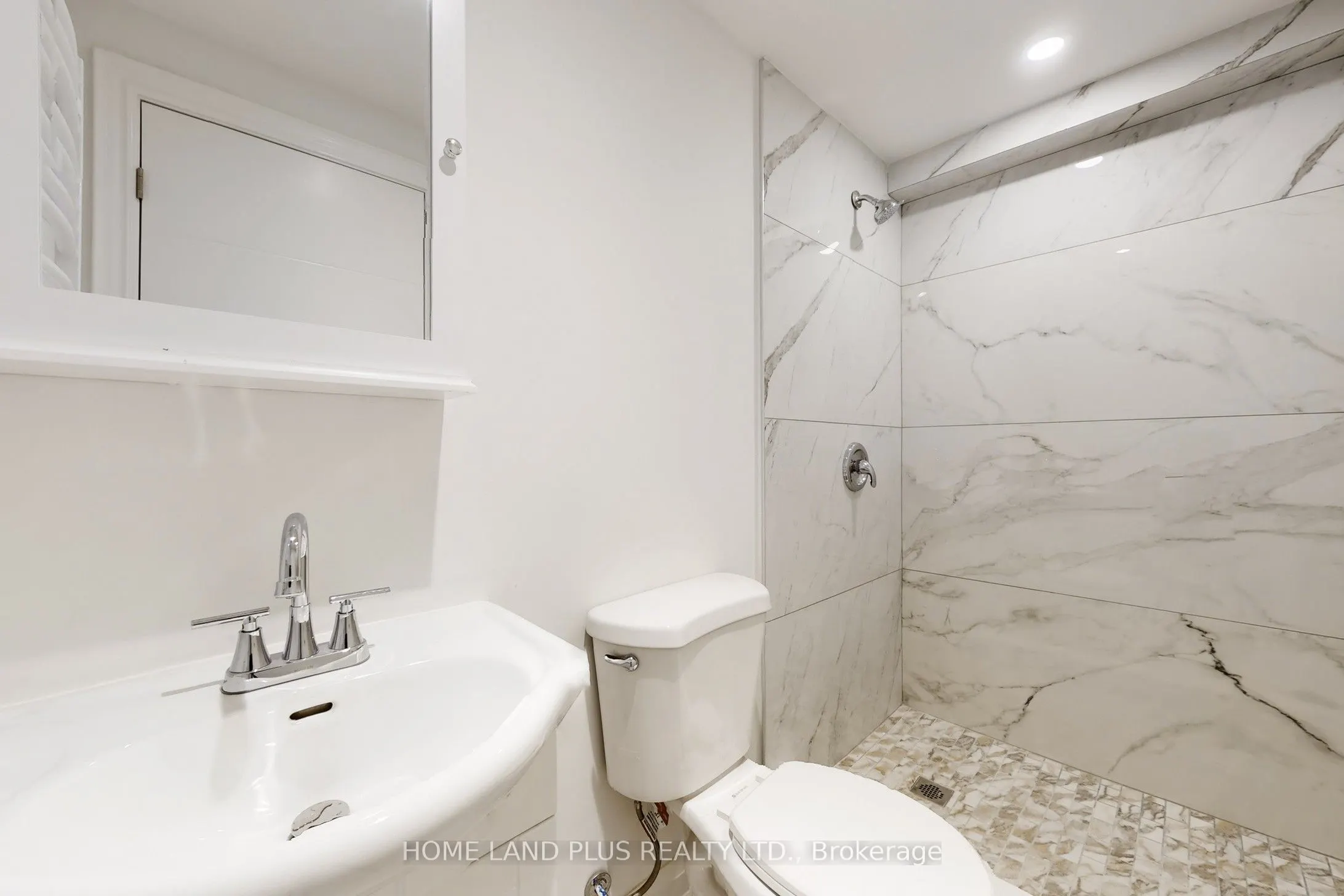 617 Merton Street #Basement Unit A1
