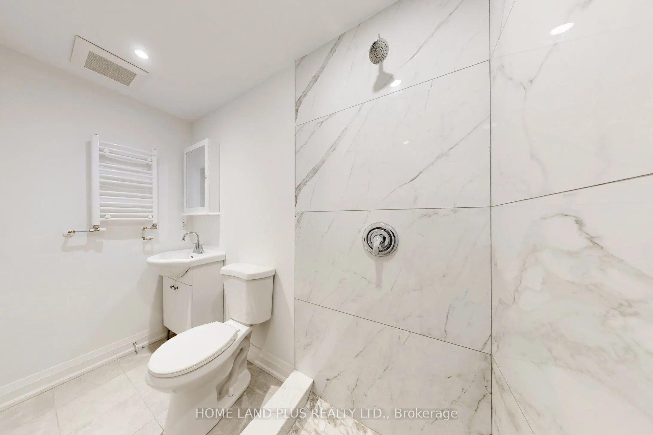 617 Merton Street #Basement Unit A1