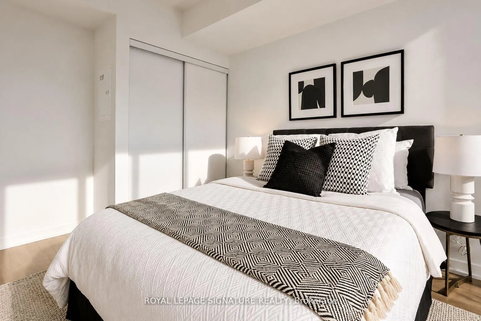 319 Jarvis Street #2916