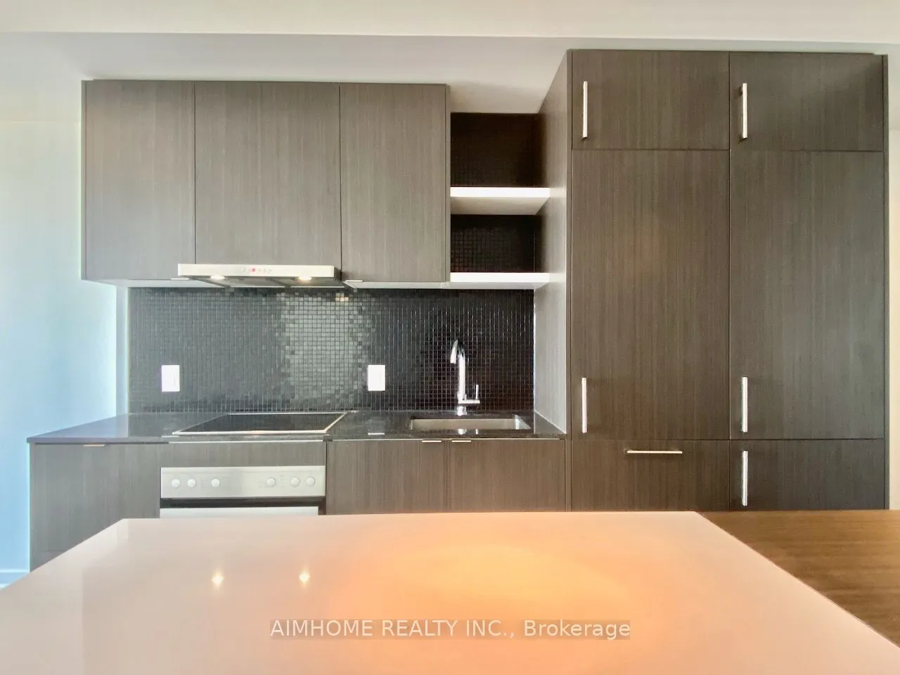 100 Harbour Street #6705