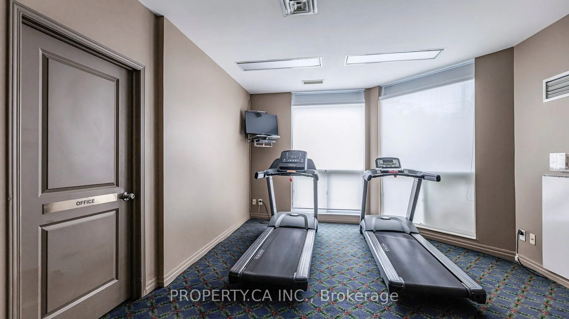 4200 Bathurst Street #609