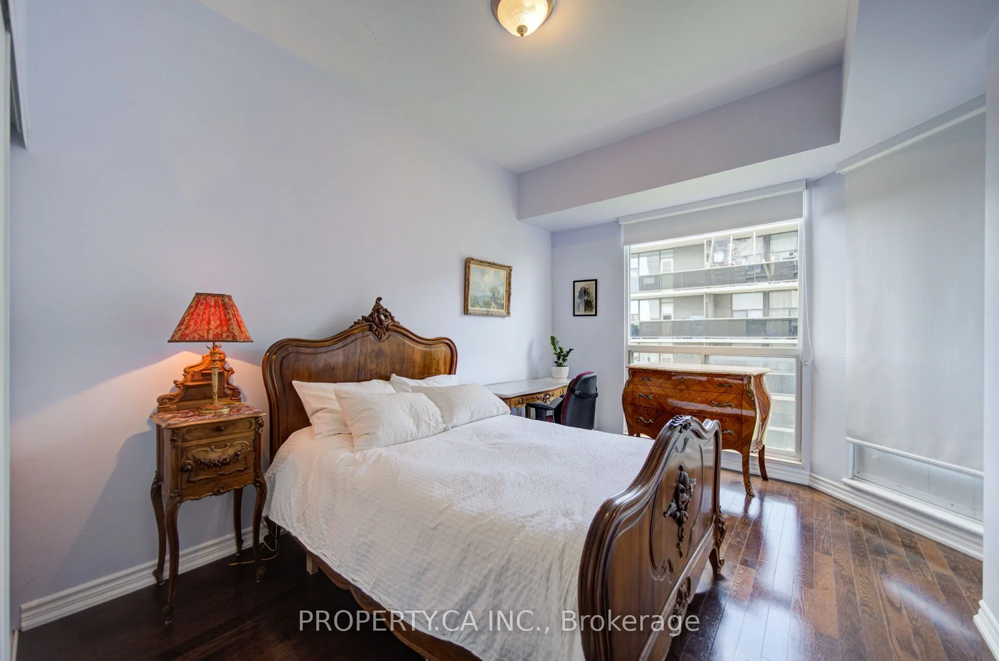 4200 Bathurst Street #609