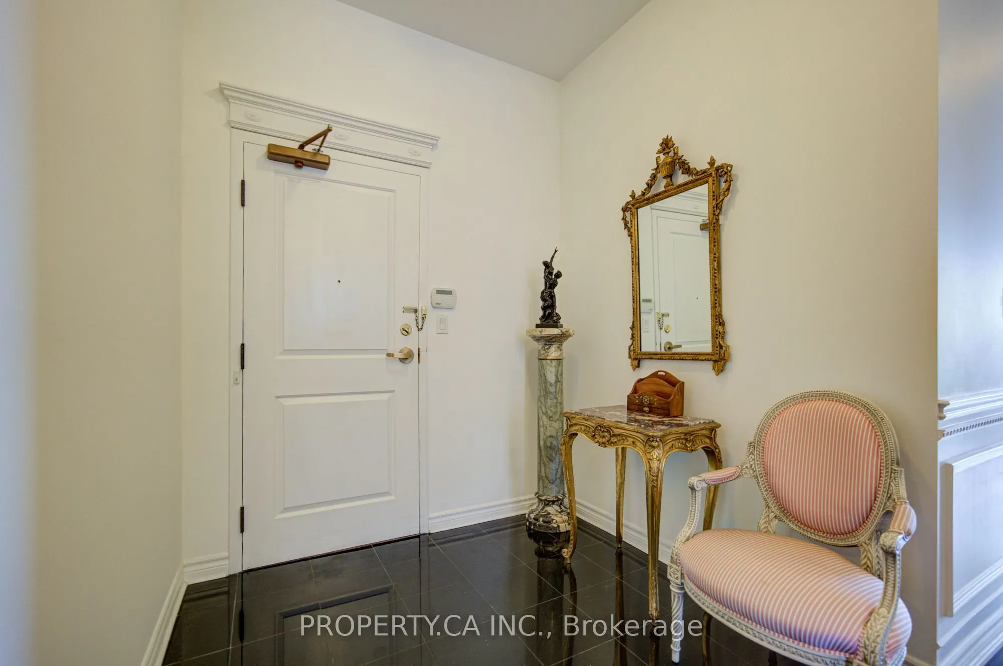 4200 Bathurst Street #609