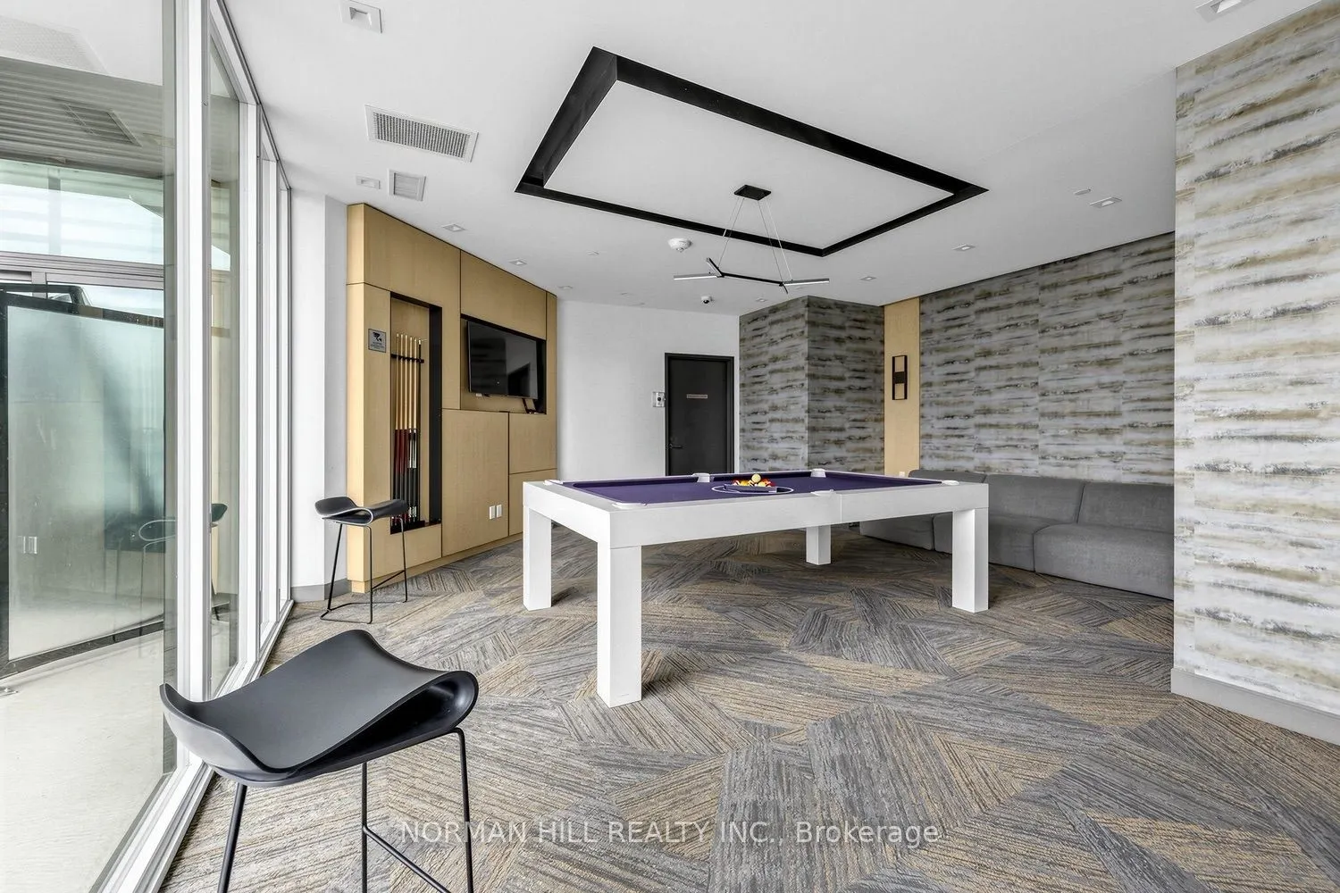 1 Belsize Drive #820