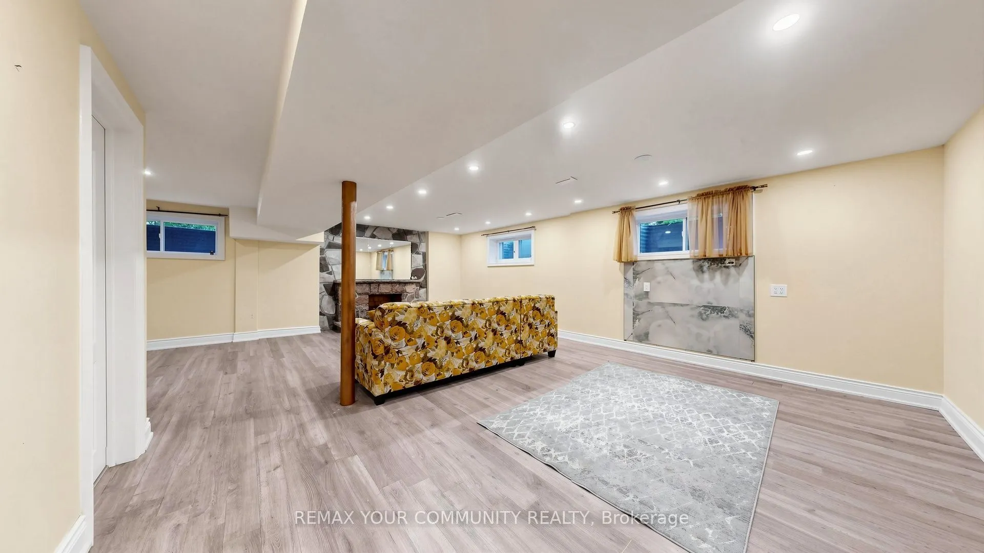 15 Colwick Drive