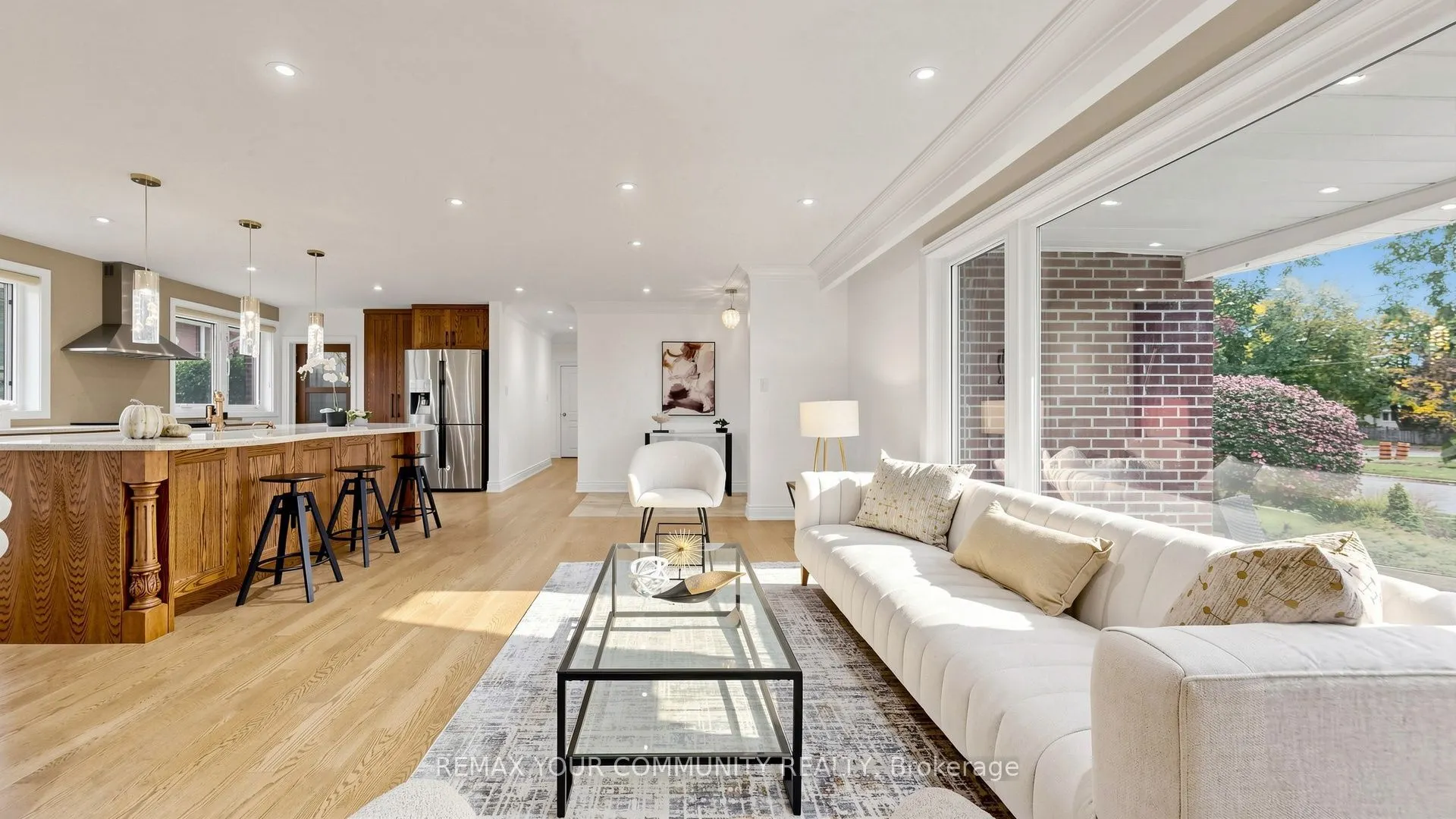 15 Colwick Drive