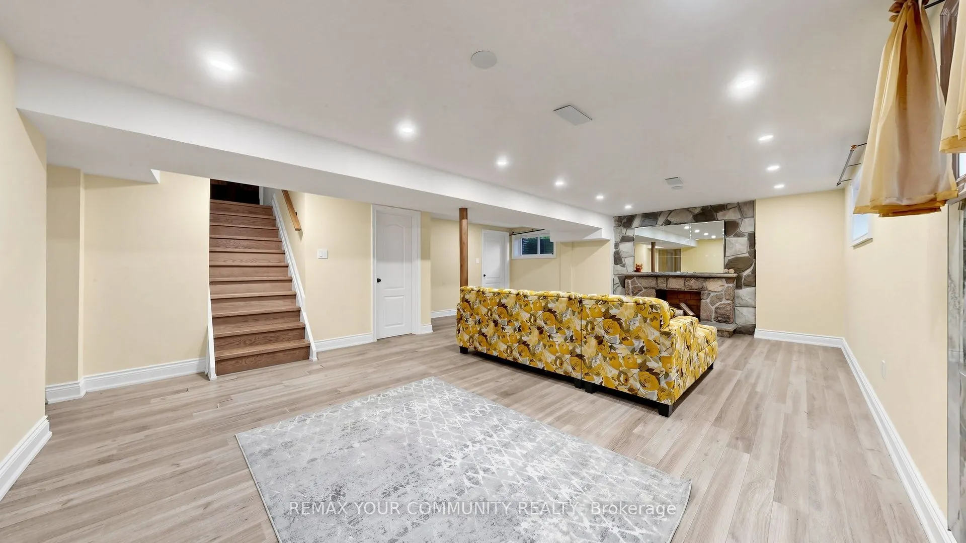 15 Colwick Drive