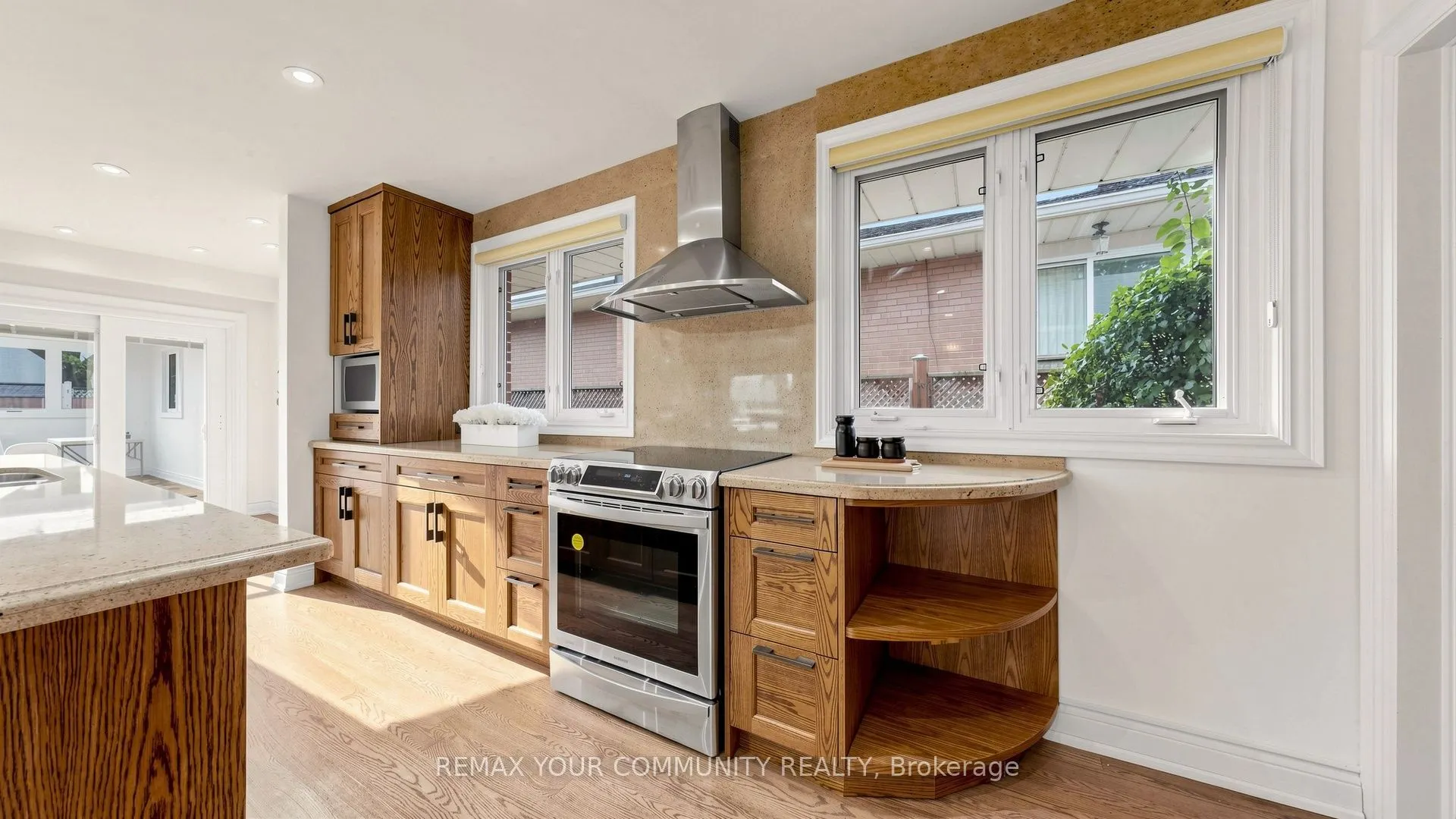 15 Colwick Drive