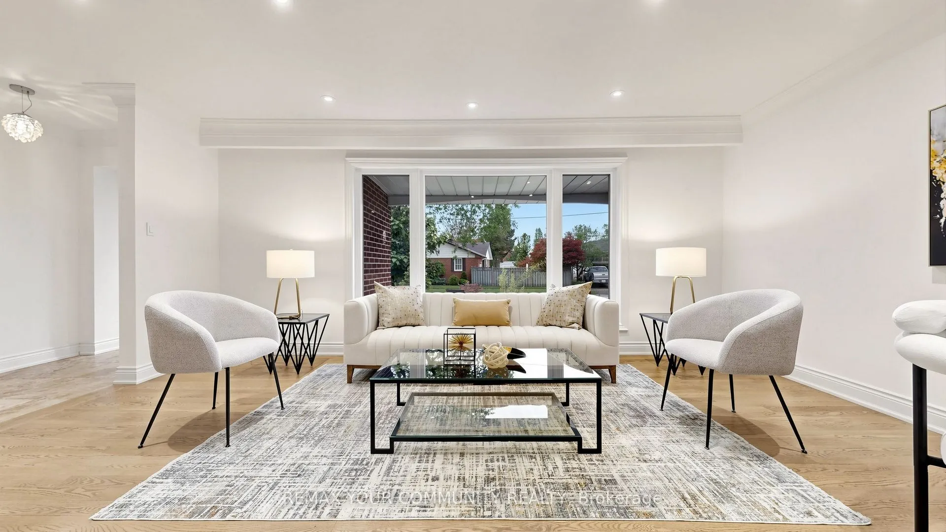 15 Colwick Drive