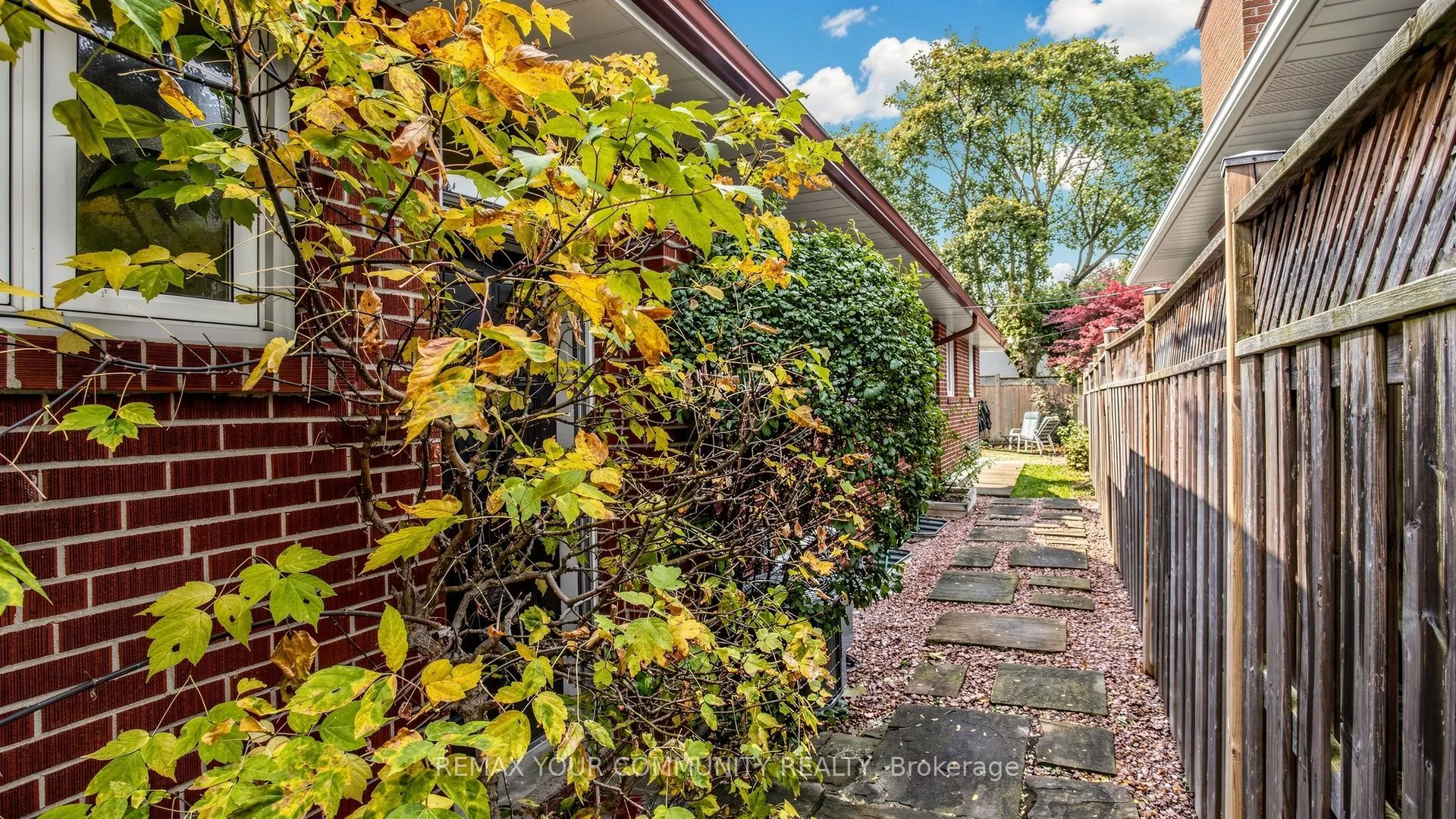 15 Colwick Drive