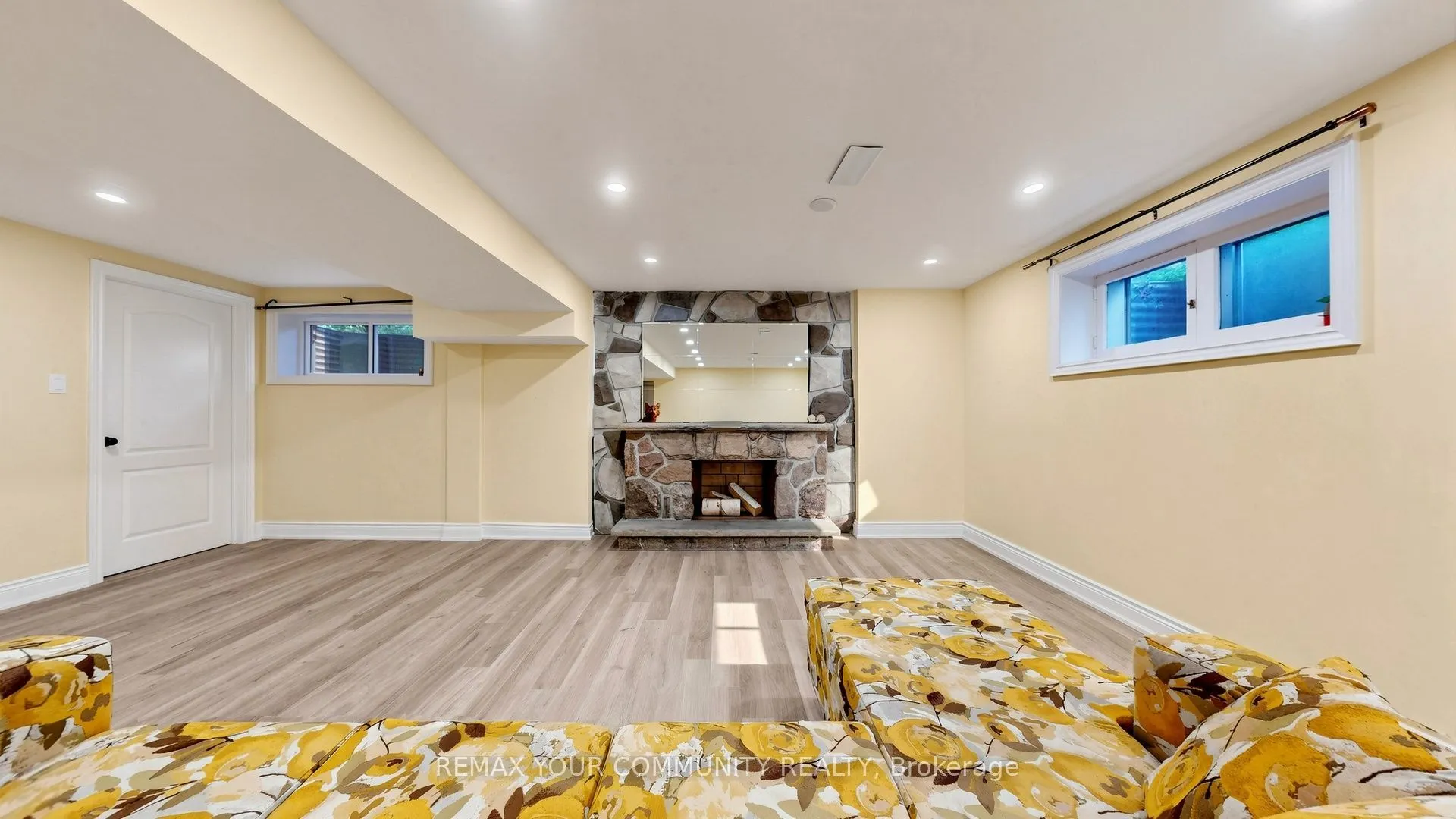 15 Colwick Drive
