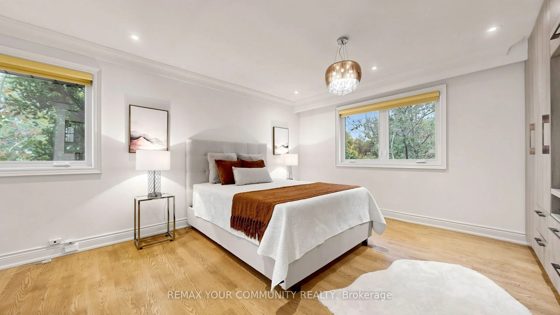 15 Colwick Drive