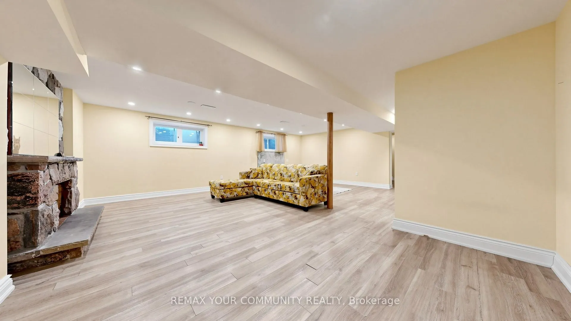 15 Colwick Drive