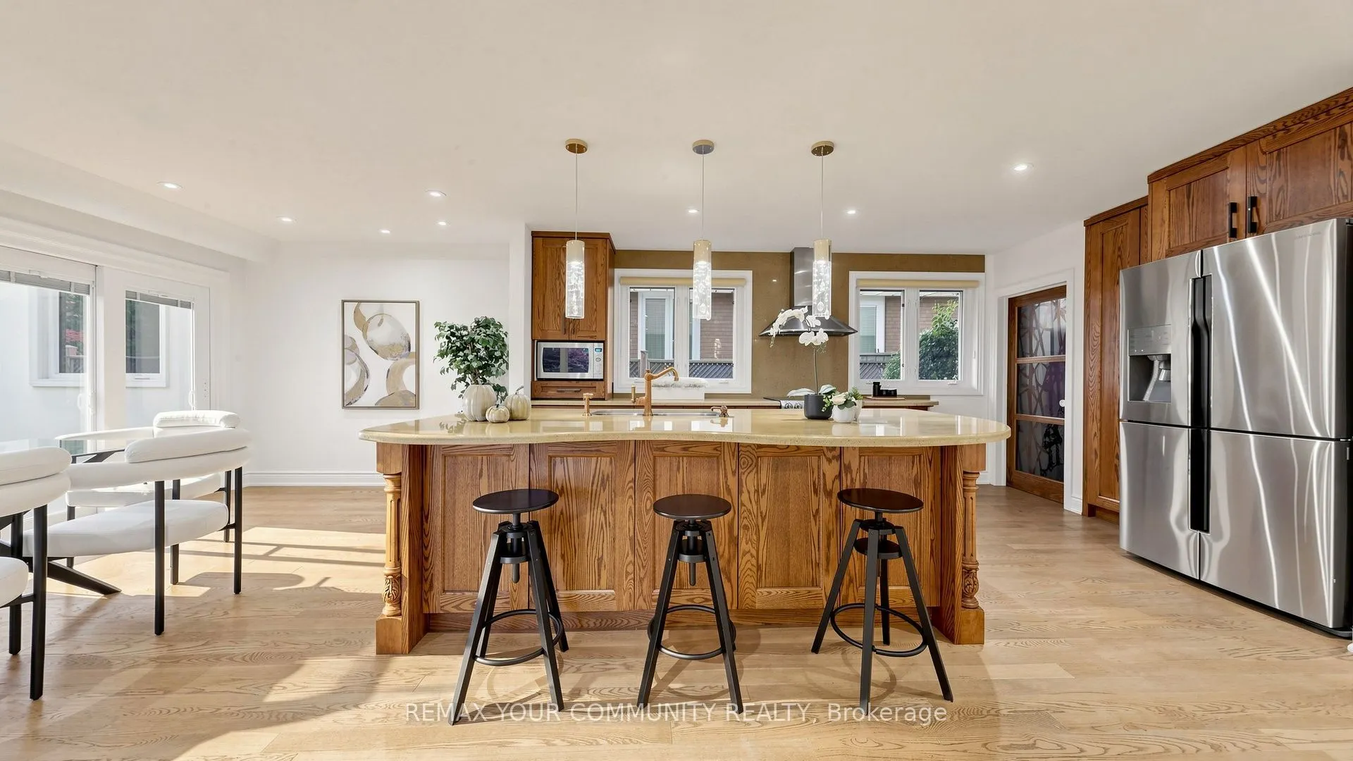 15 Colwick Drive