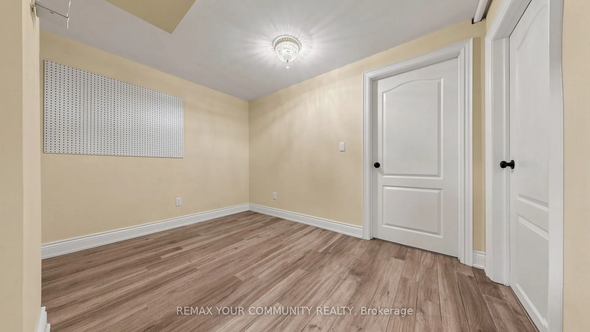 15 Colwick Drive