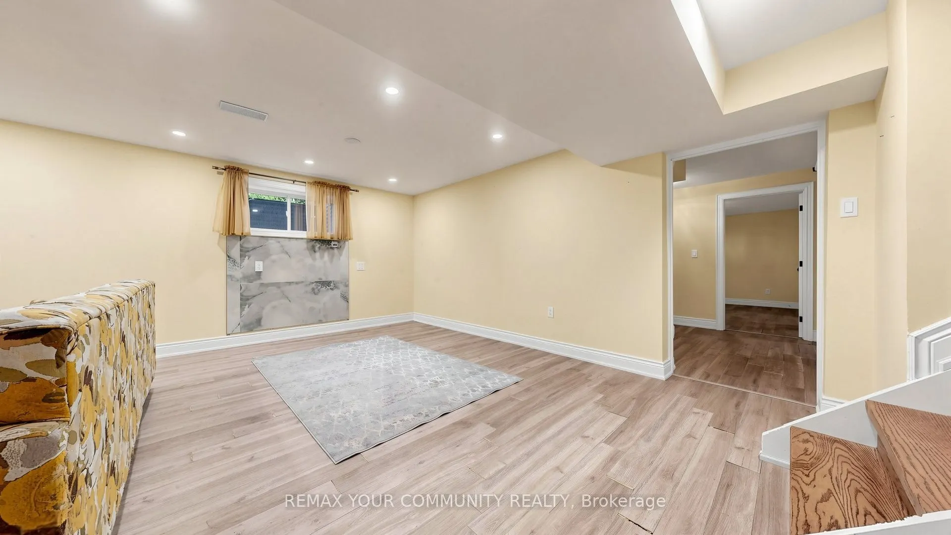 15 Colwick Drive