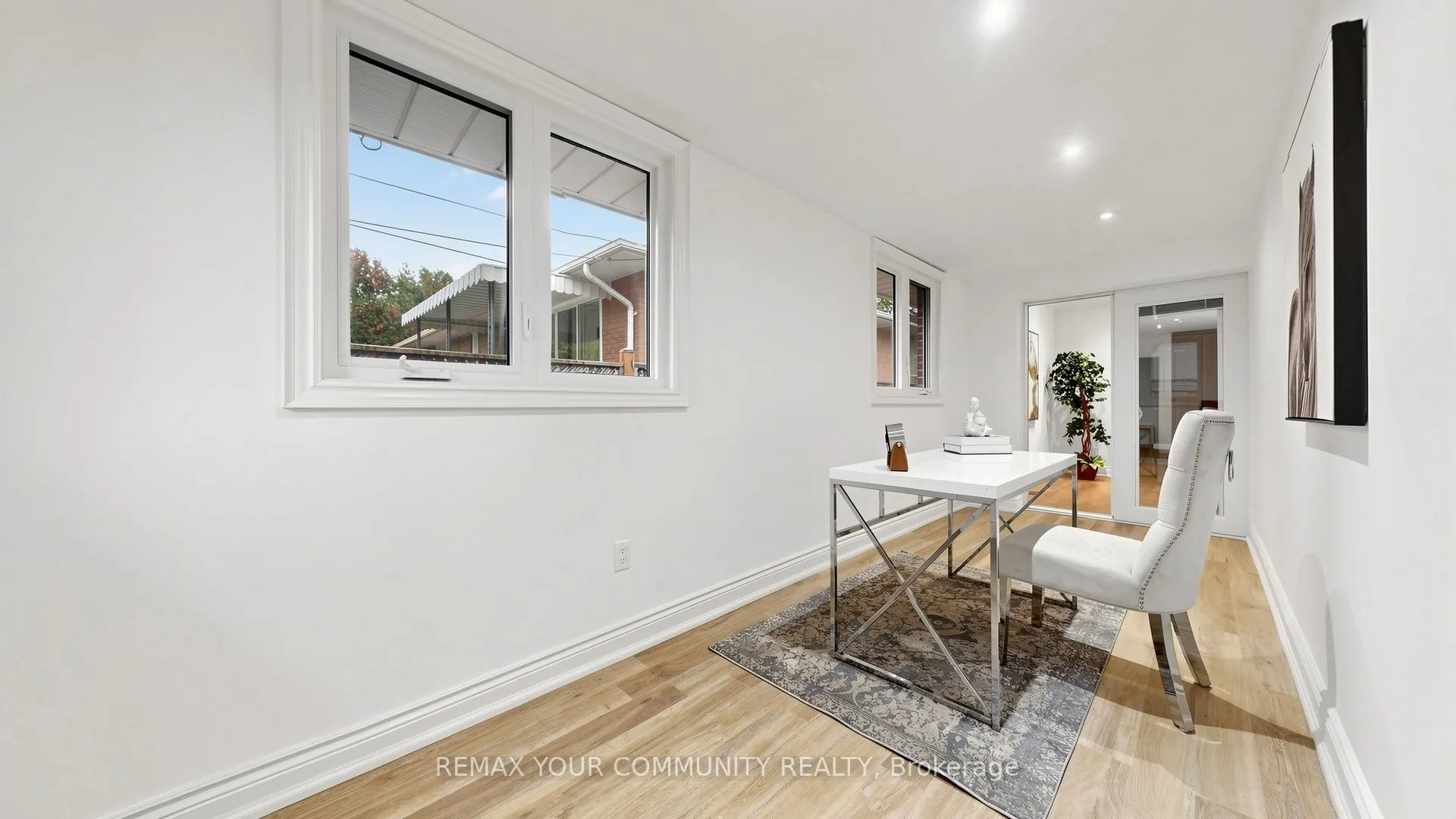 15 Colwick Drive