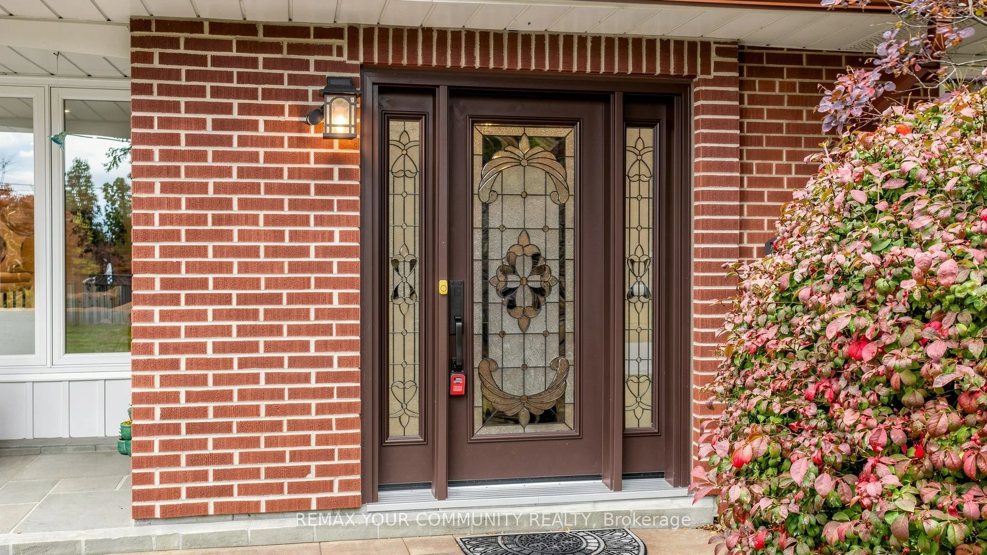 15 Colwick Drive