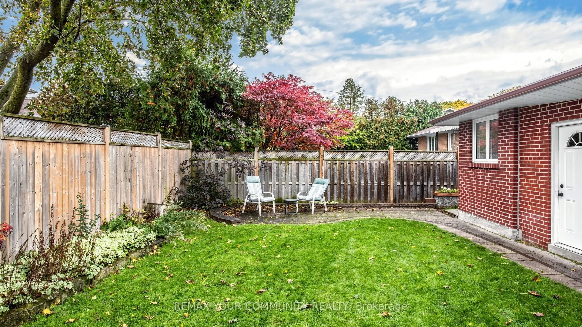 15 Colwick Drive
