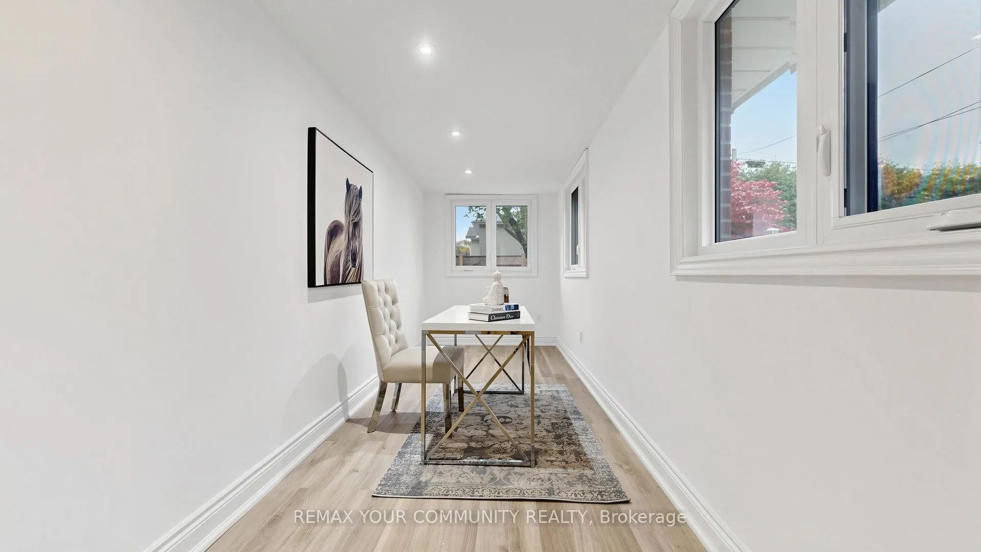 15 Colwick Drive