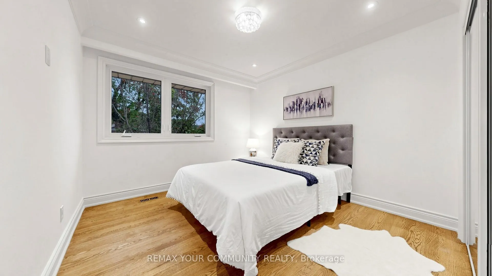 15 Colwick Drive
