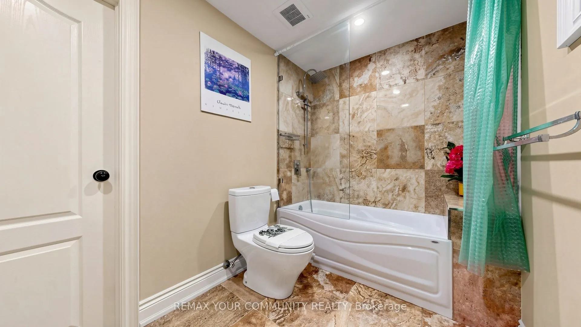 15 Colwick Drive