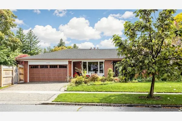 15 Colwick Drive