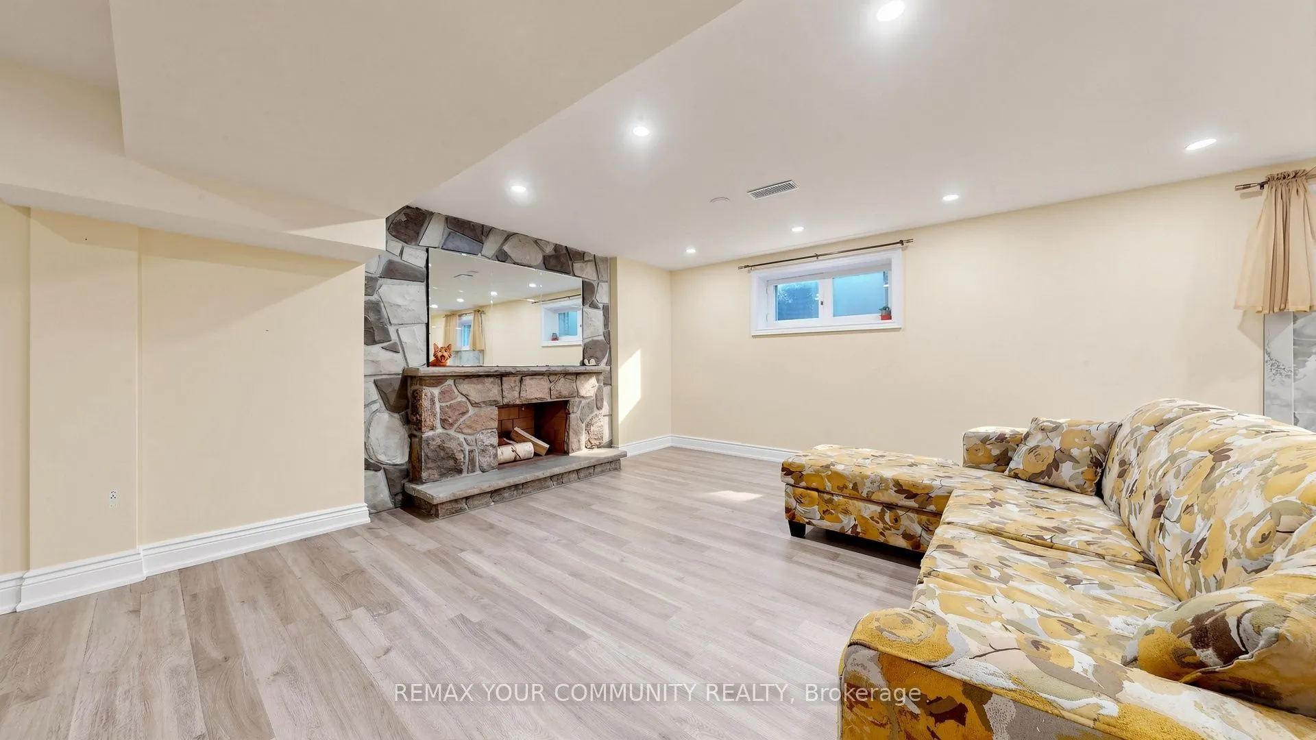 15 Colwick Drive