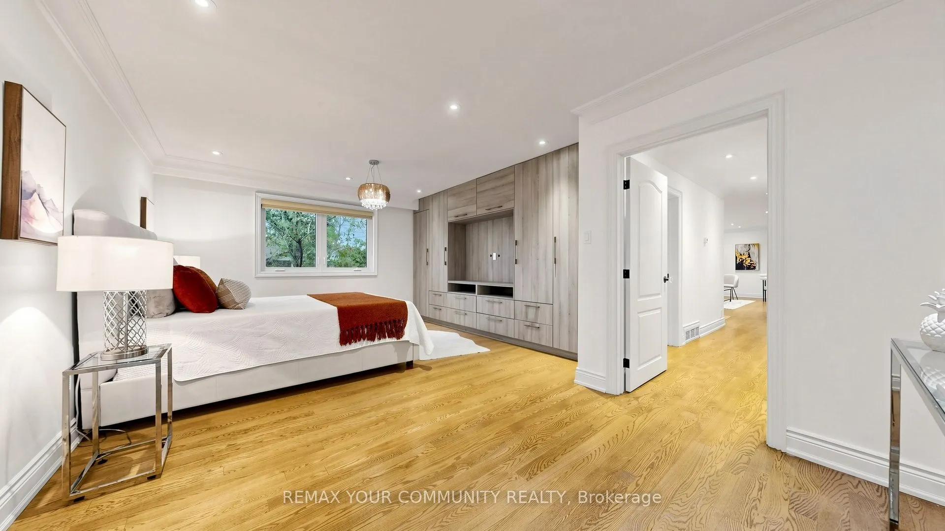 15 Colwick Drive