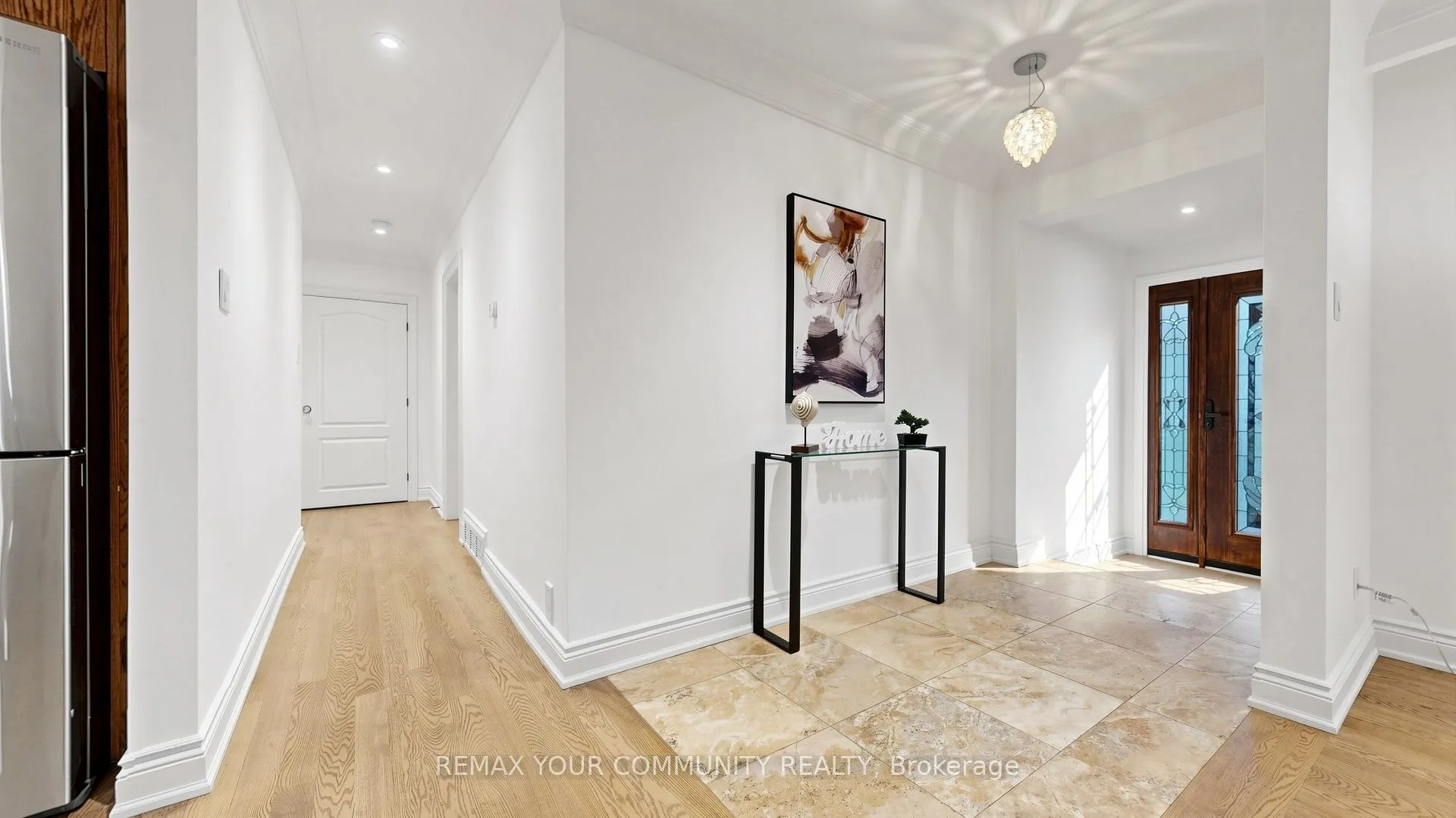 15 Colwick Drive