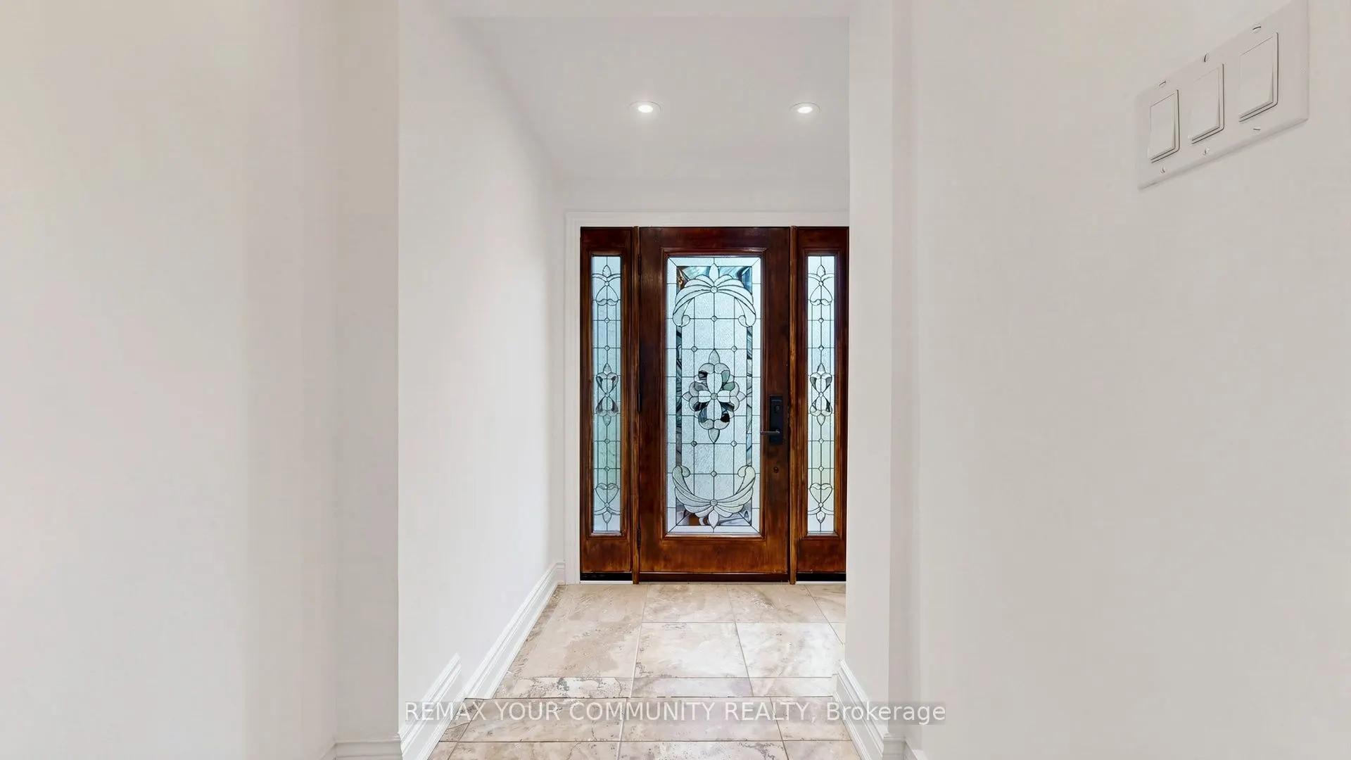 15 Colwick Drive