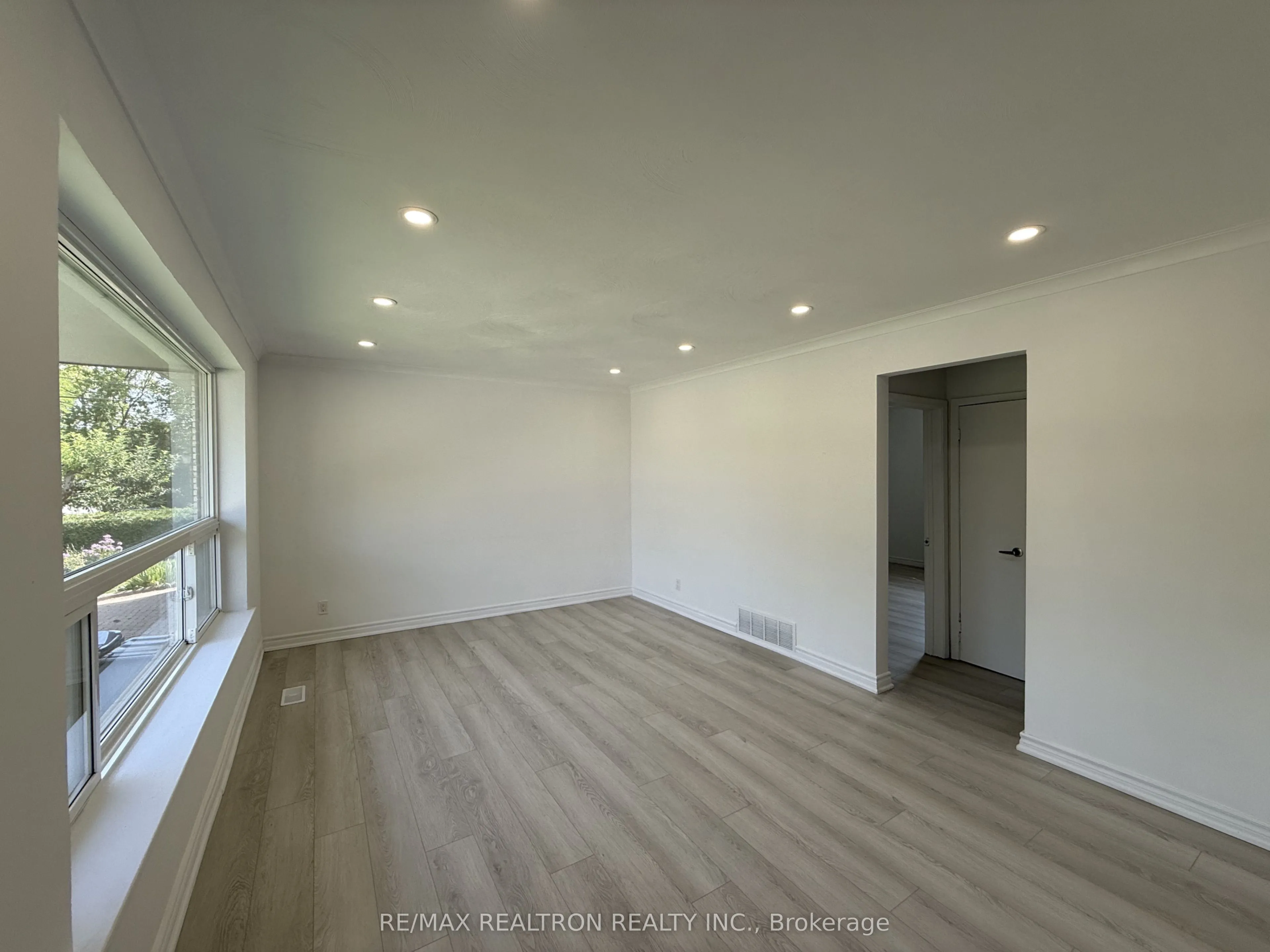 217 Moore Park Avenue #Main
