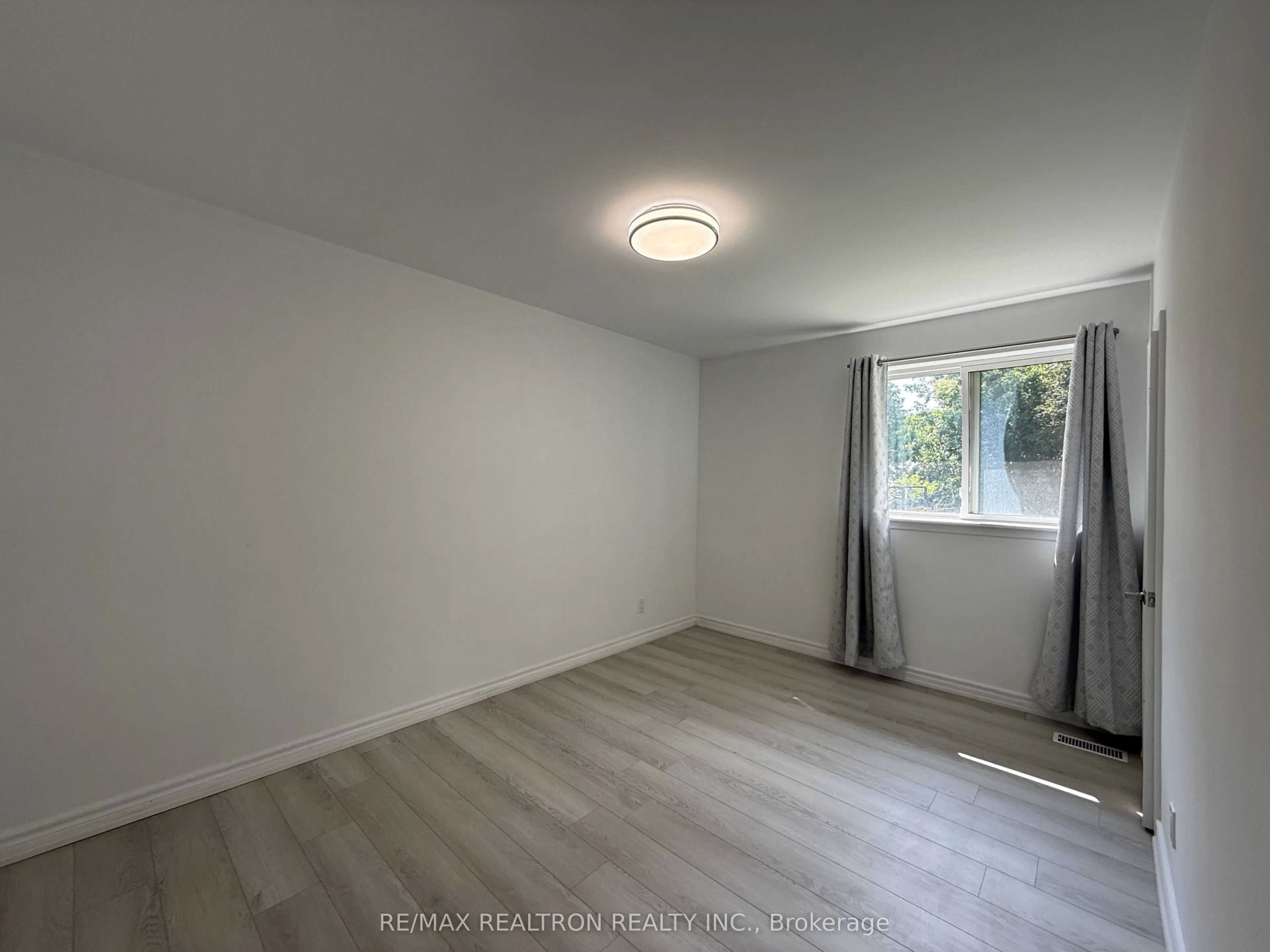 217 Moore Park Avenue #Main
