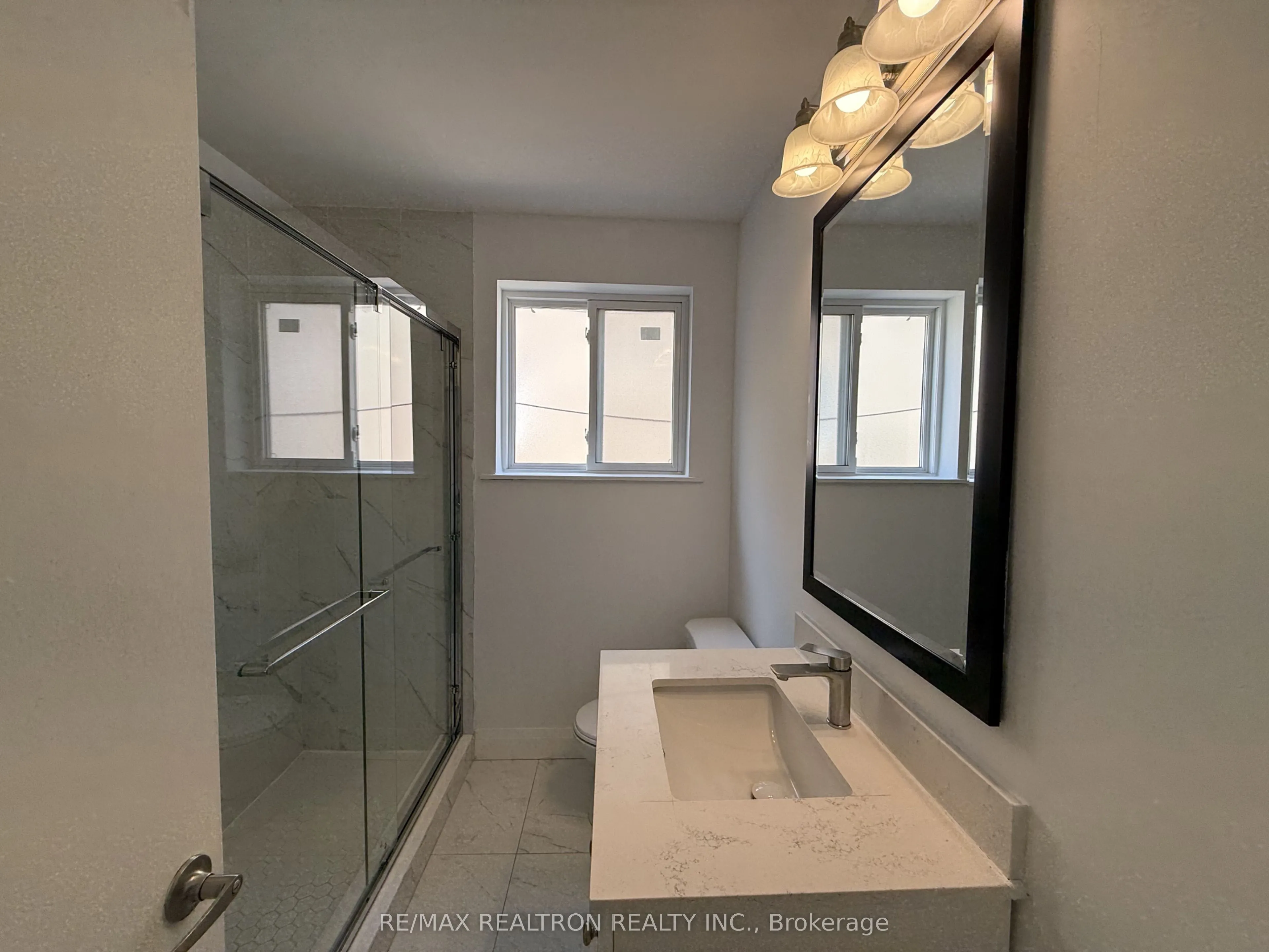 217 Moore Park Avenue #Main