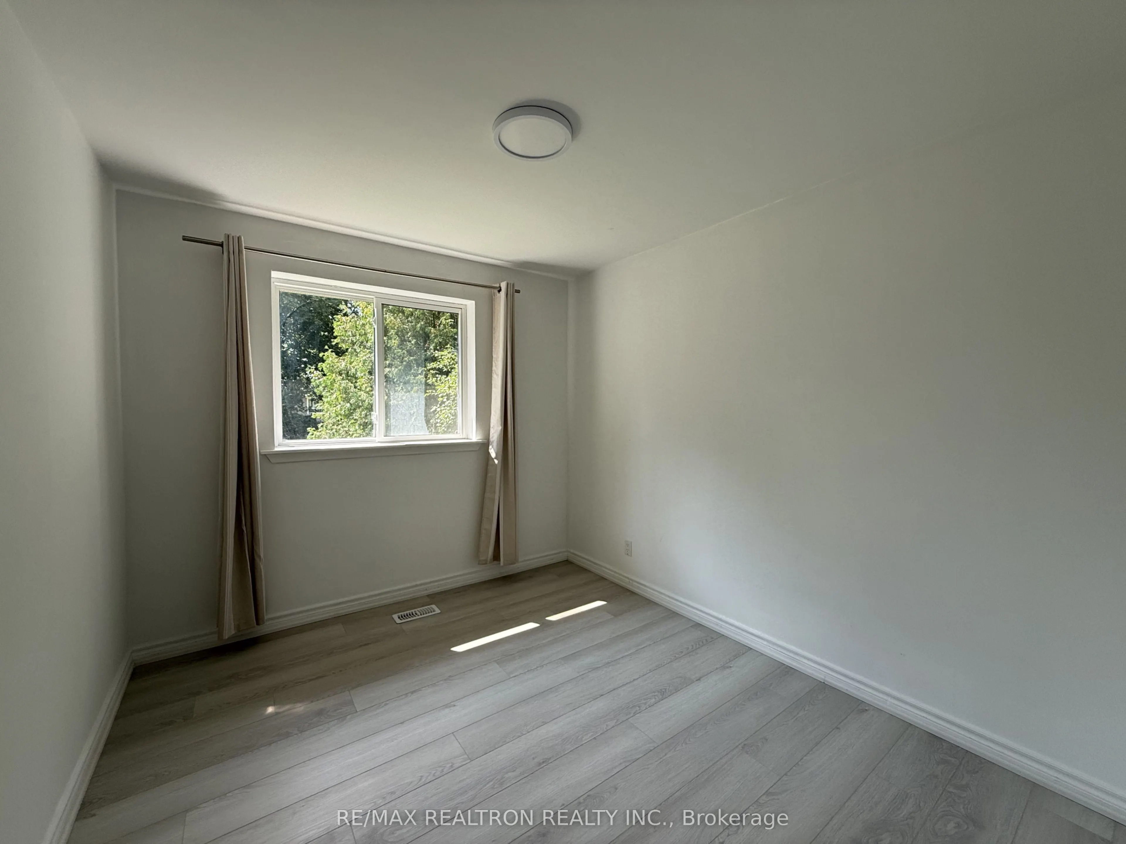 217 Moore Park Avenue #Main