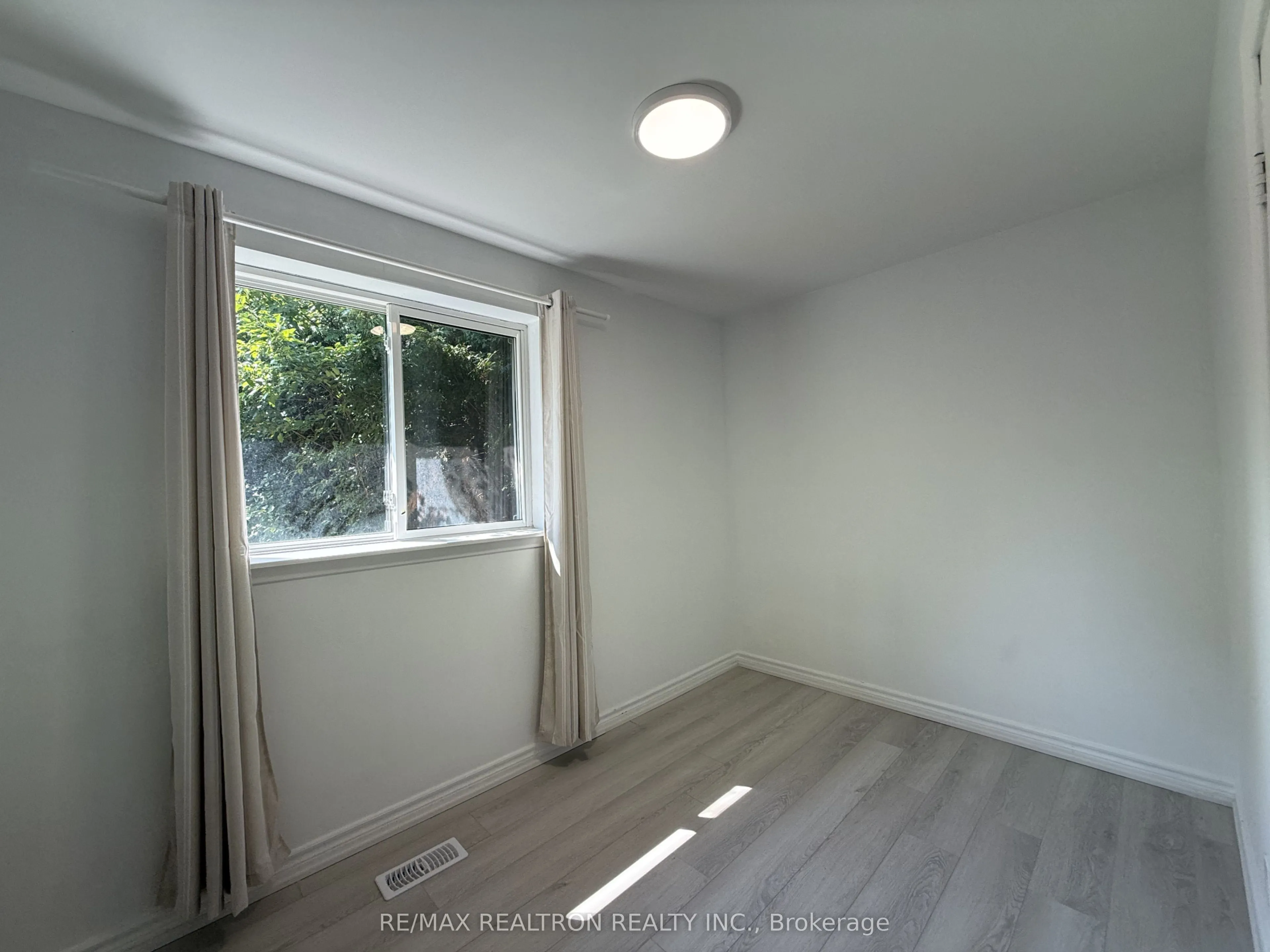 217 Moore Park Avenue #Main