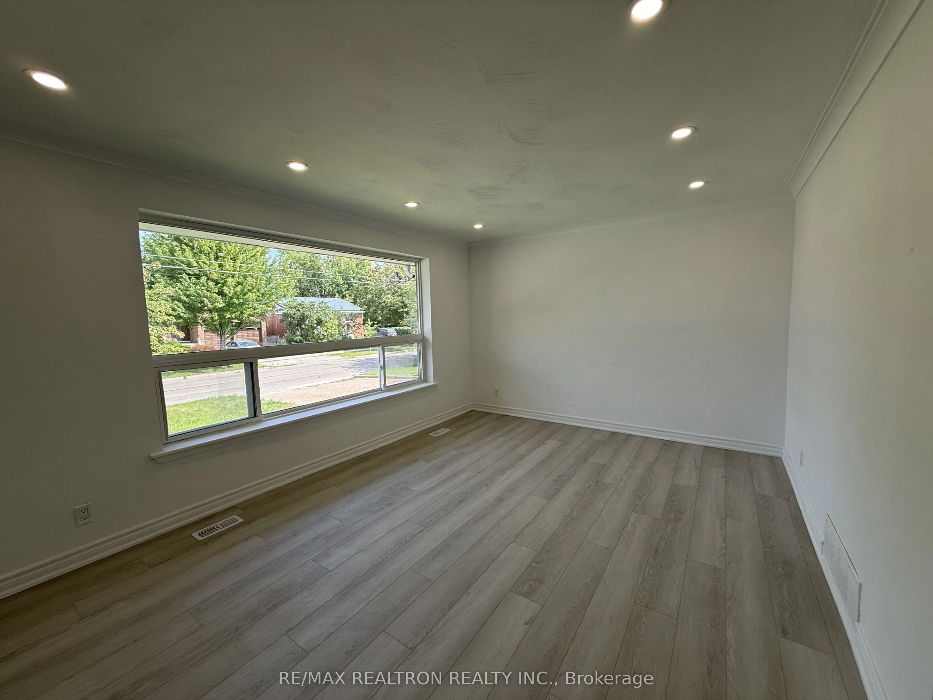 217 Moore Park Avenue #Main