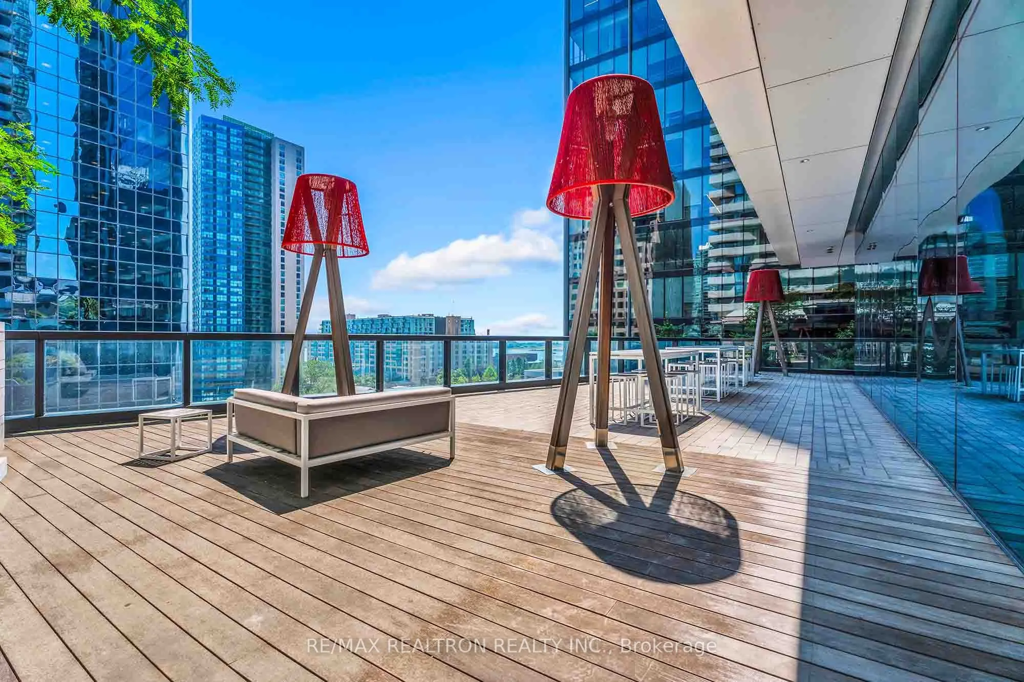 88 Harbour Street #4004