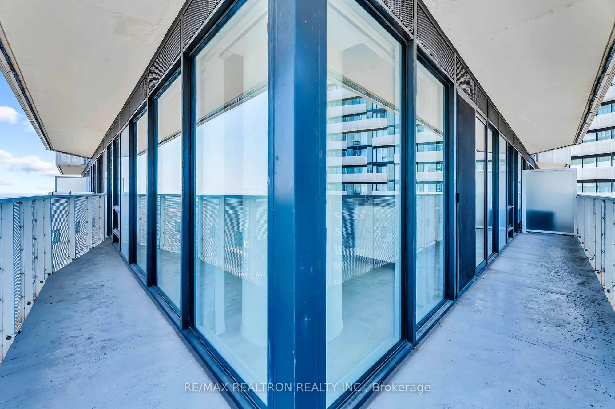 88 Harbour Street #4004