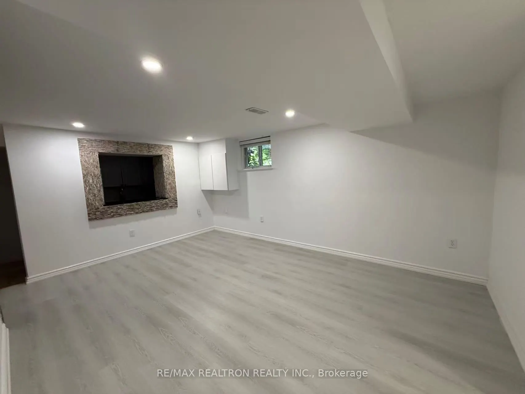 223 Pleasant Avenue #BSMT