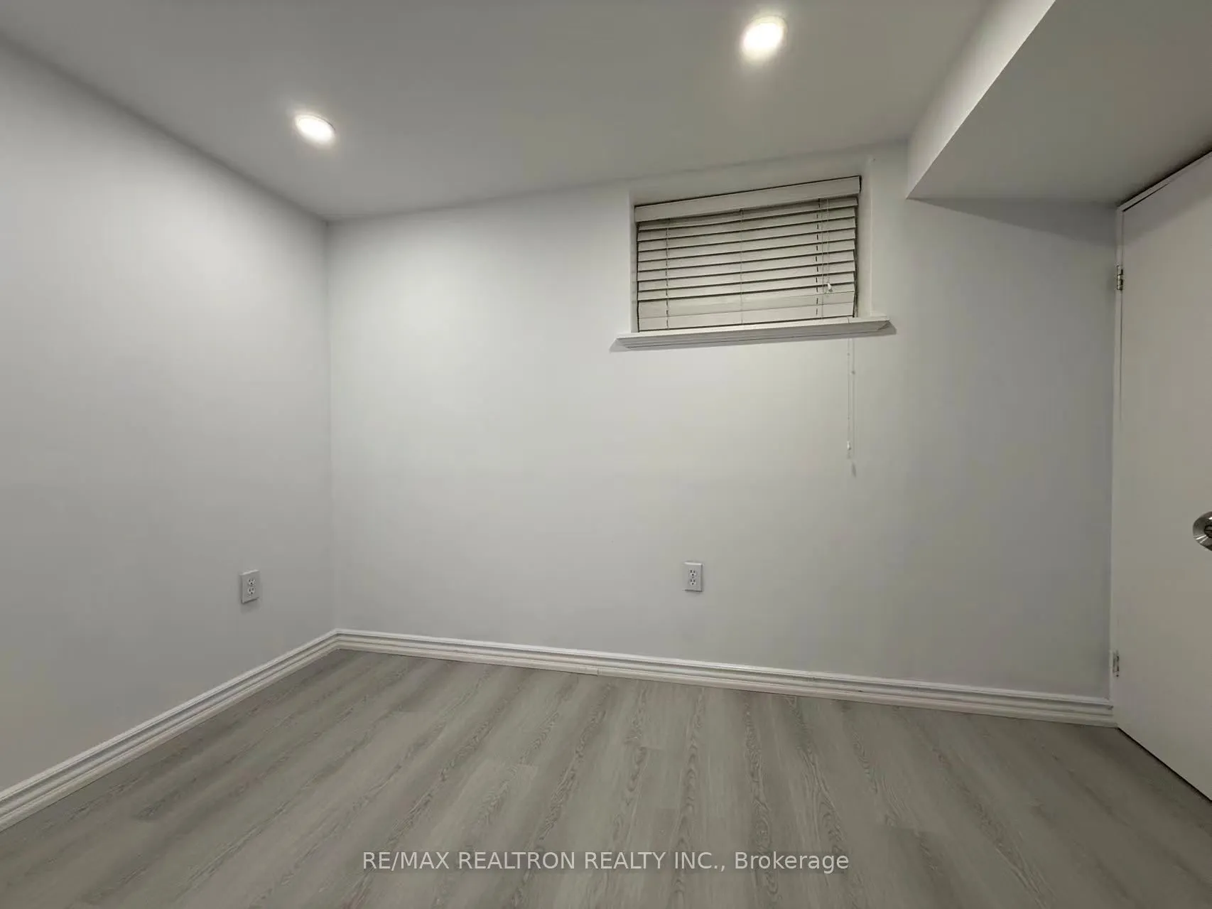 223 Pleasant Avenue #BSMT