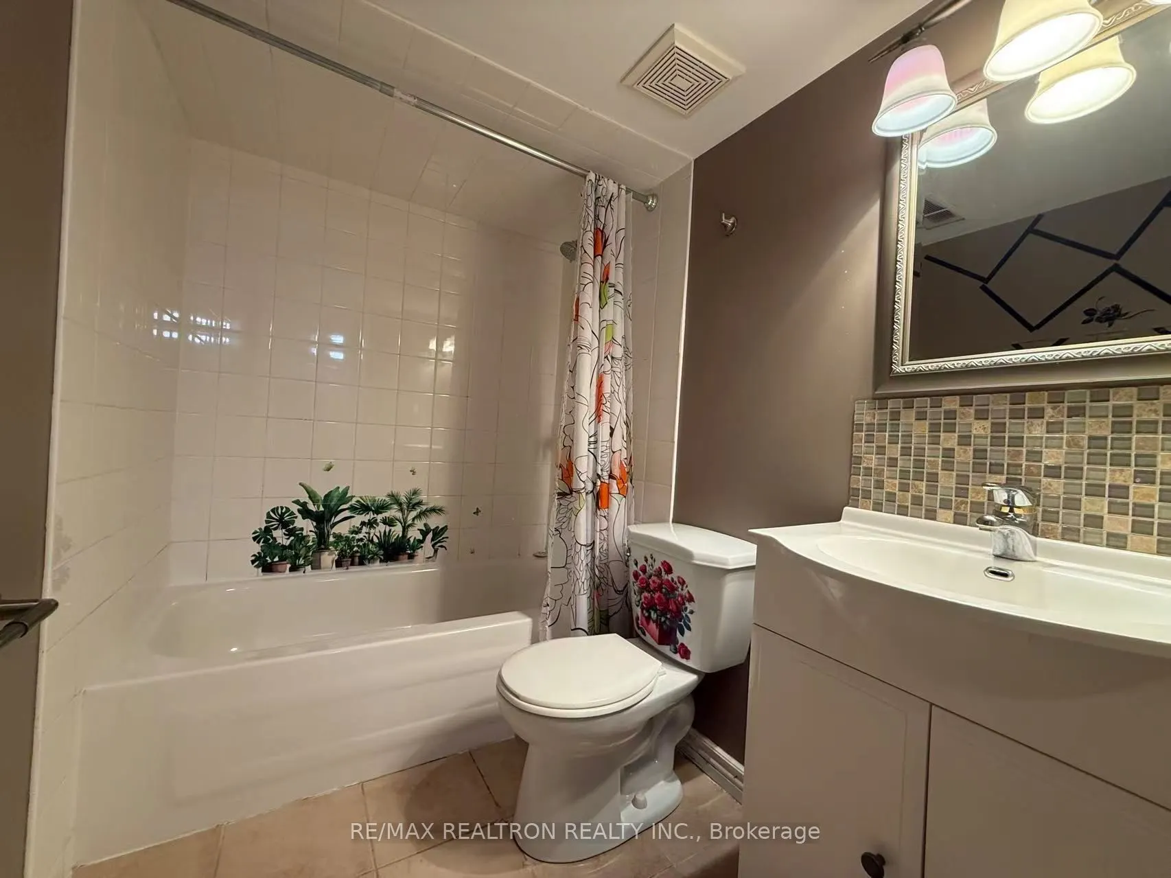 223 Pleasant Avenue #BSMT