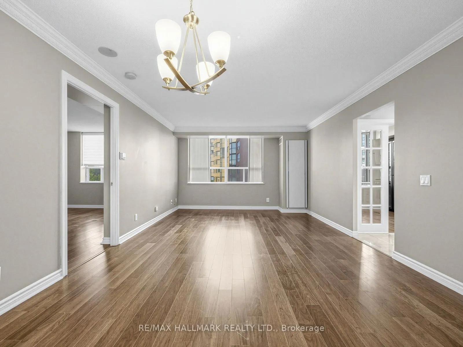 265 Ridley Boulevard #401